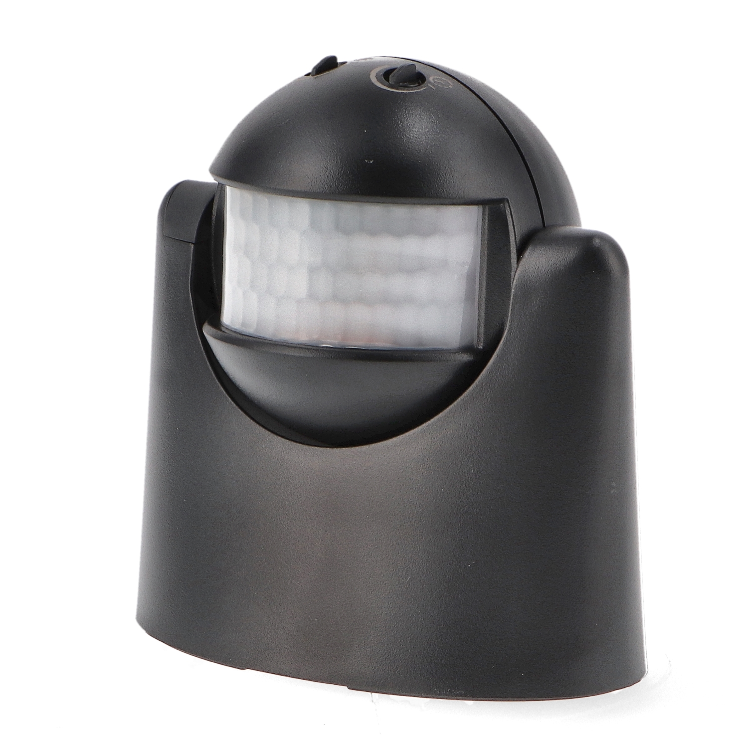 Detector de Mișcare Pir 180º Suprafață