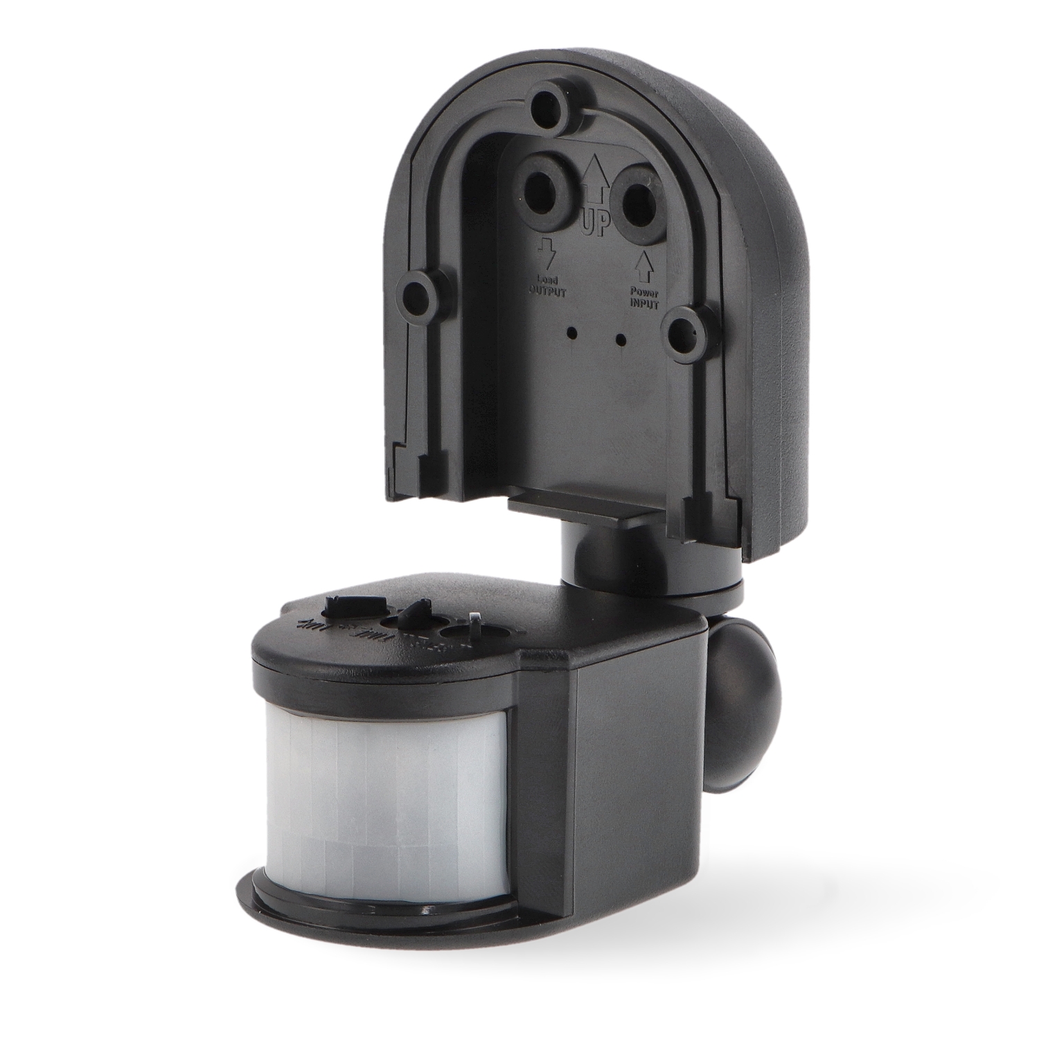 Detector de Mișcare Pir 180º Suprafață