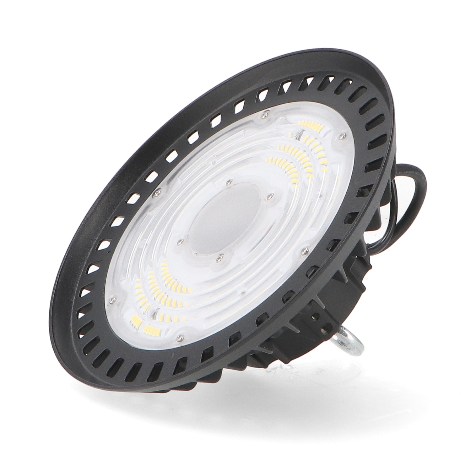 Ozn Led High Bay Seria A 100W 1-10V