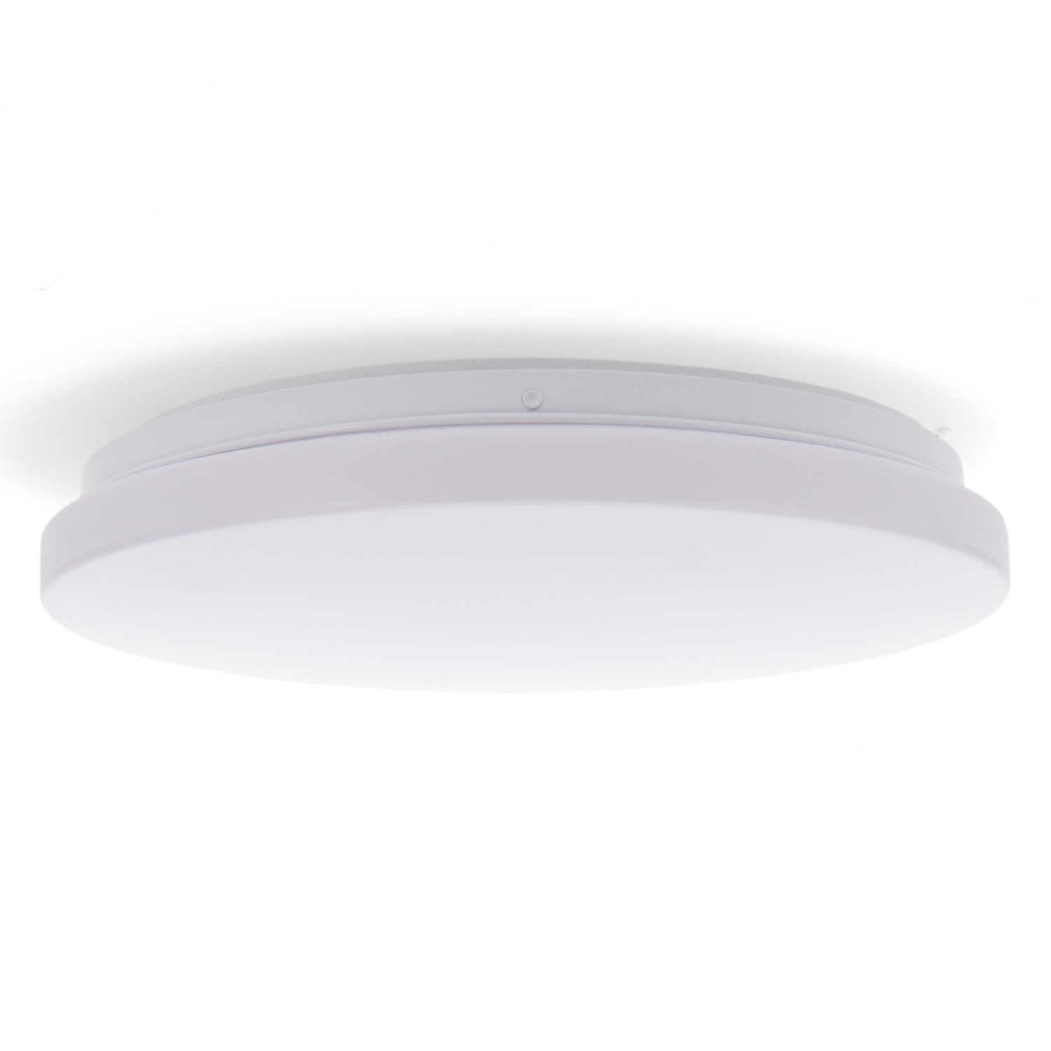 Plafoniera Led Circular Ice 36W