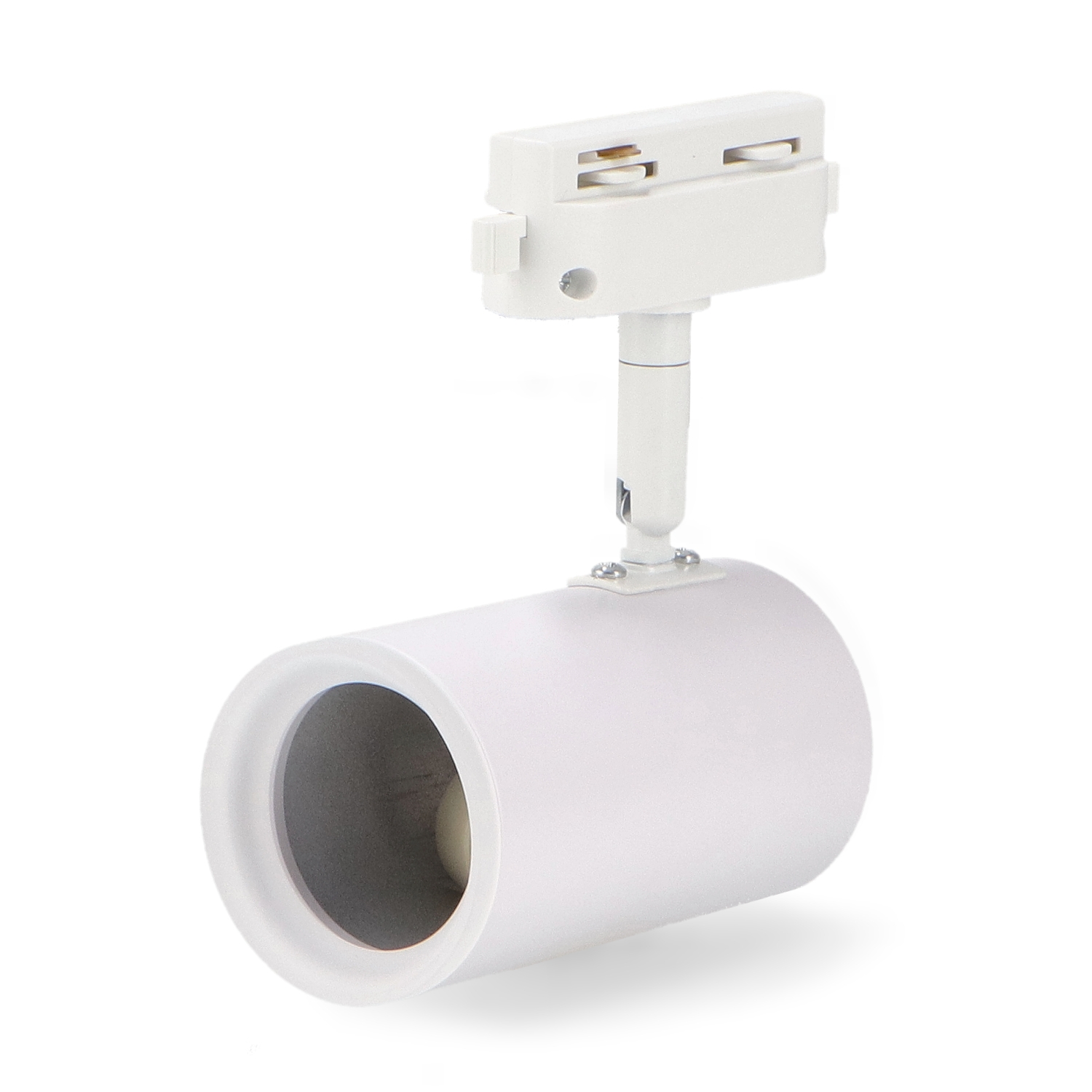 Spotlight Pentru Pista Gu10 State