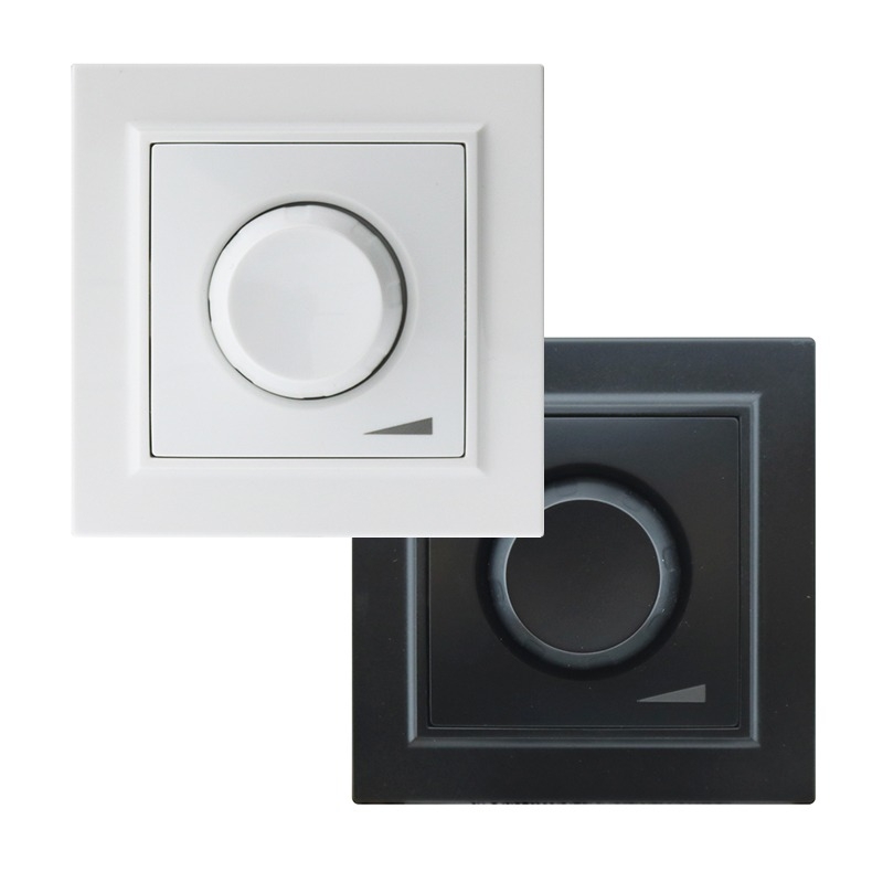 Potențiometru 0-600W -Ep