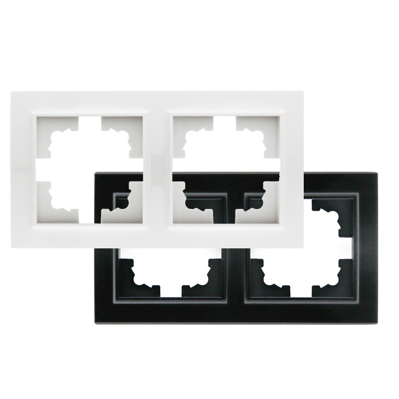 Cadru Pentru 2 Module - Ep