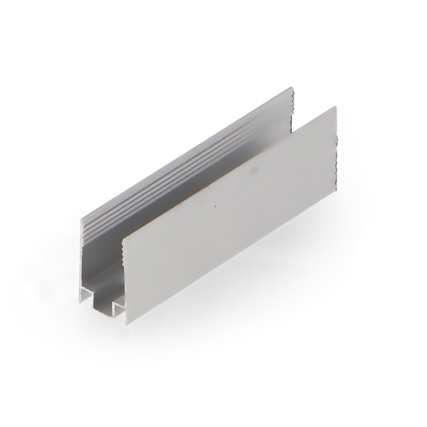 Fixare Din Aluminiu Pentru Neon Led Rgb