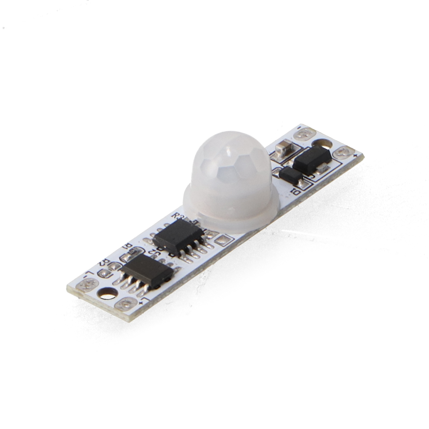Comutator Cu Senzor de Miscare Pentru Banda Led