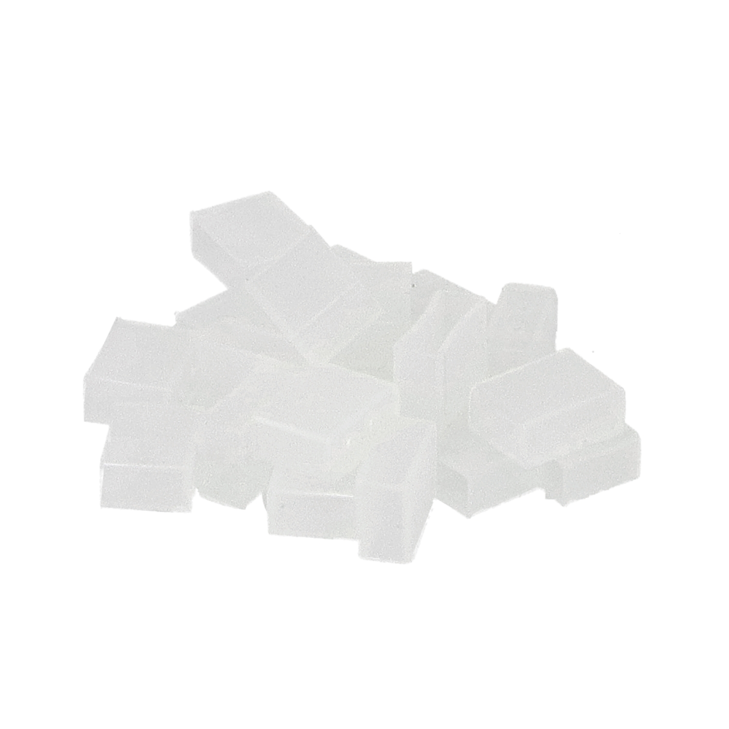 Pachet de Capace de început Și de Sfârșit Litere Flexibile Led Neon 12Vdc