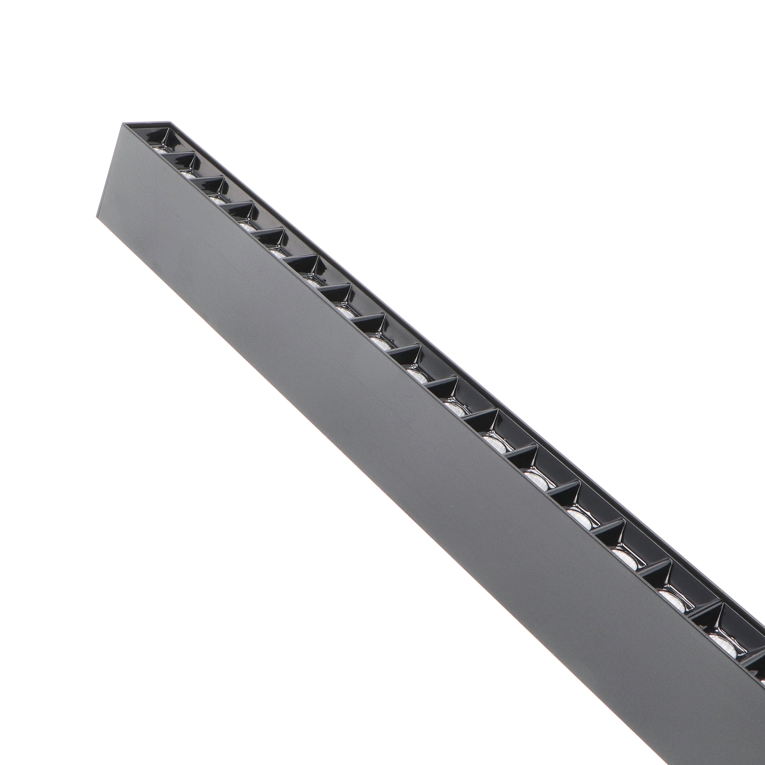 Lampă Liniară Vienna Led 40W (Ugr 17)
