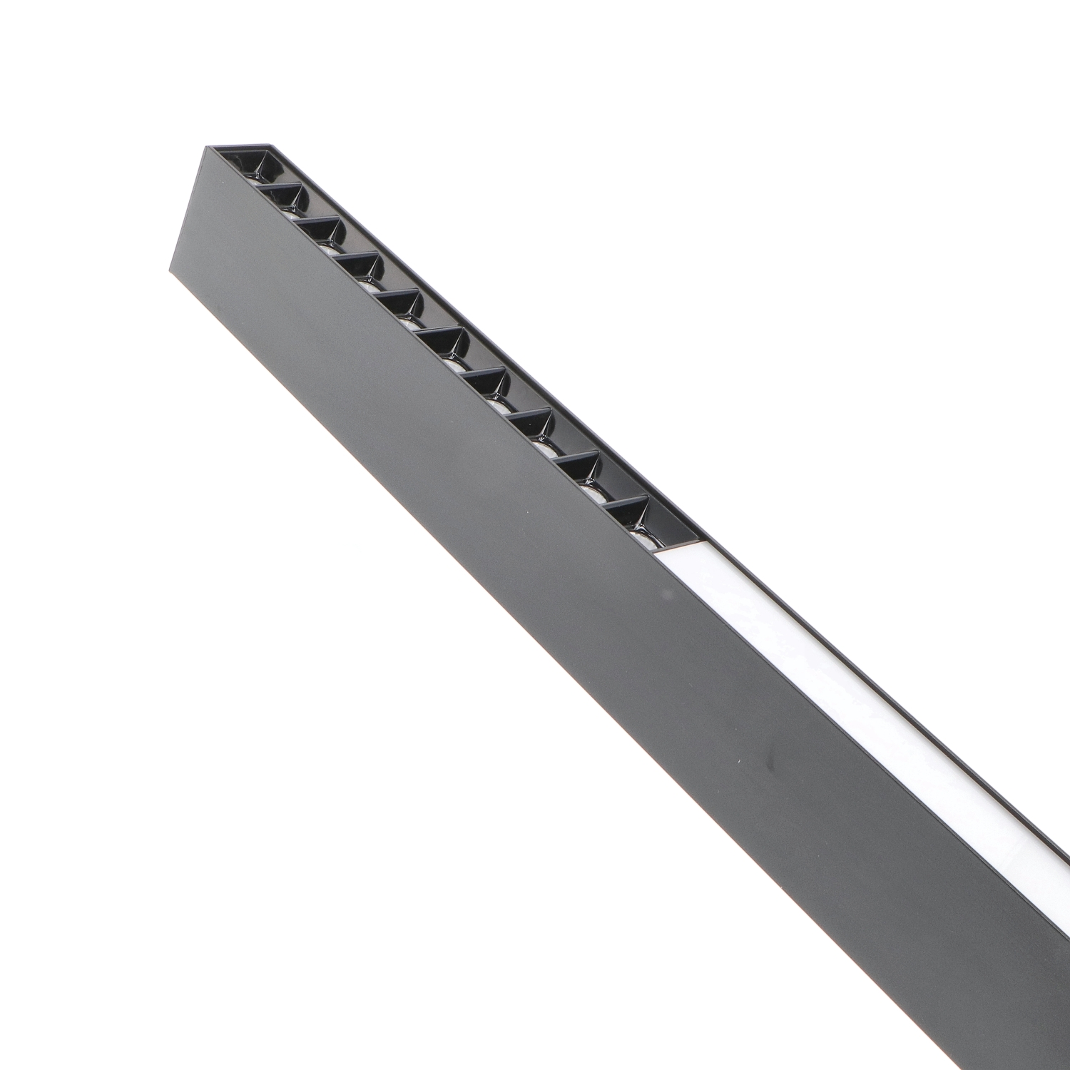 Lampă Liniară Led Vienna II 40W (Ugr 19)