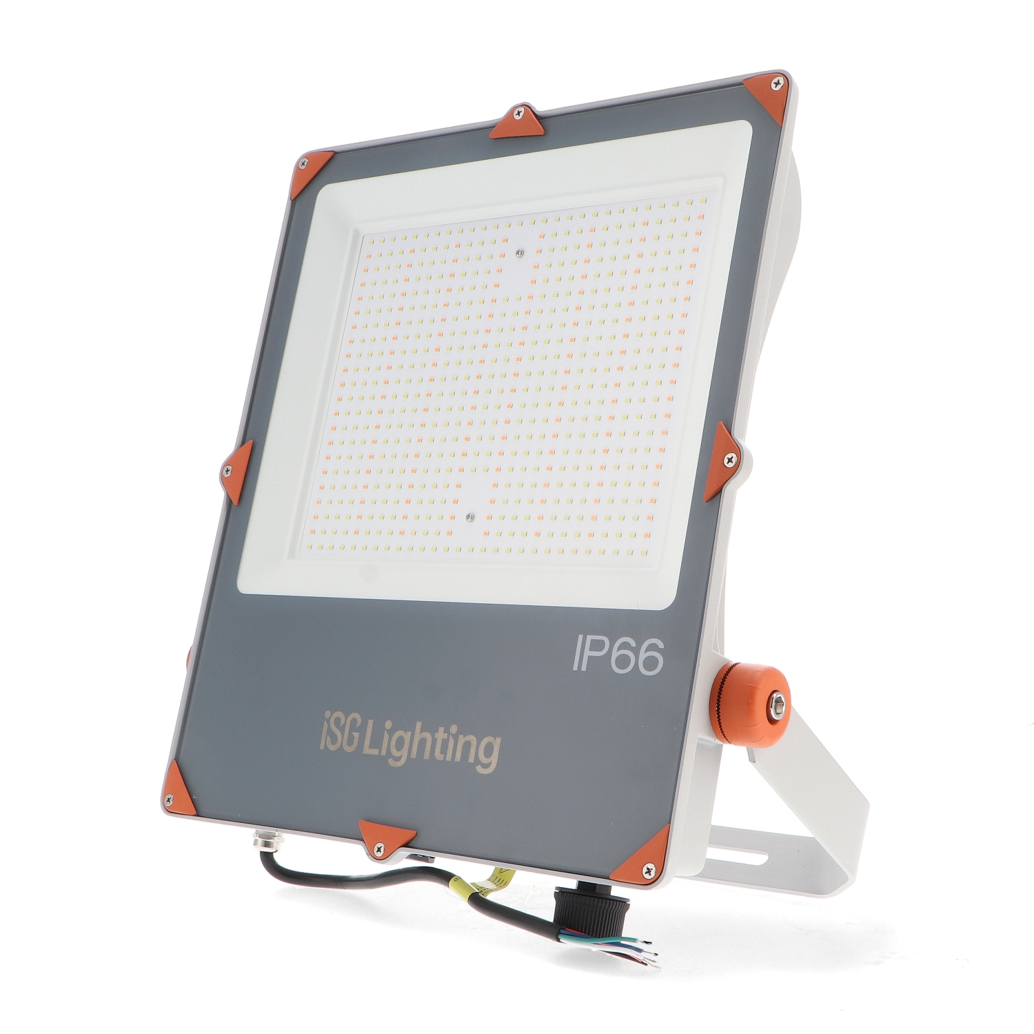 Spot Led Secret de 300 W