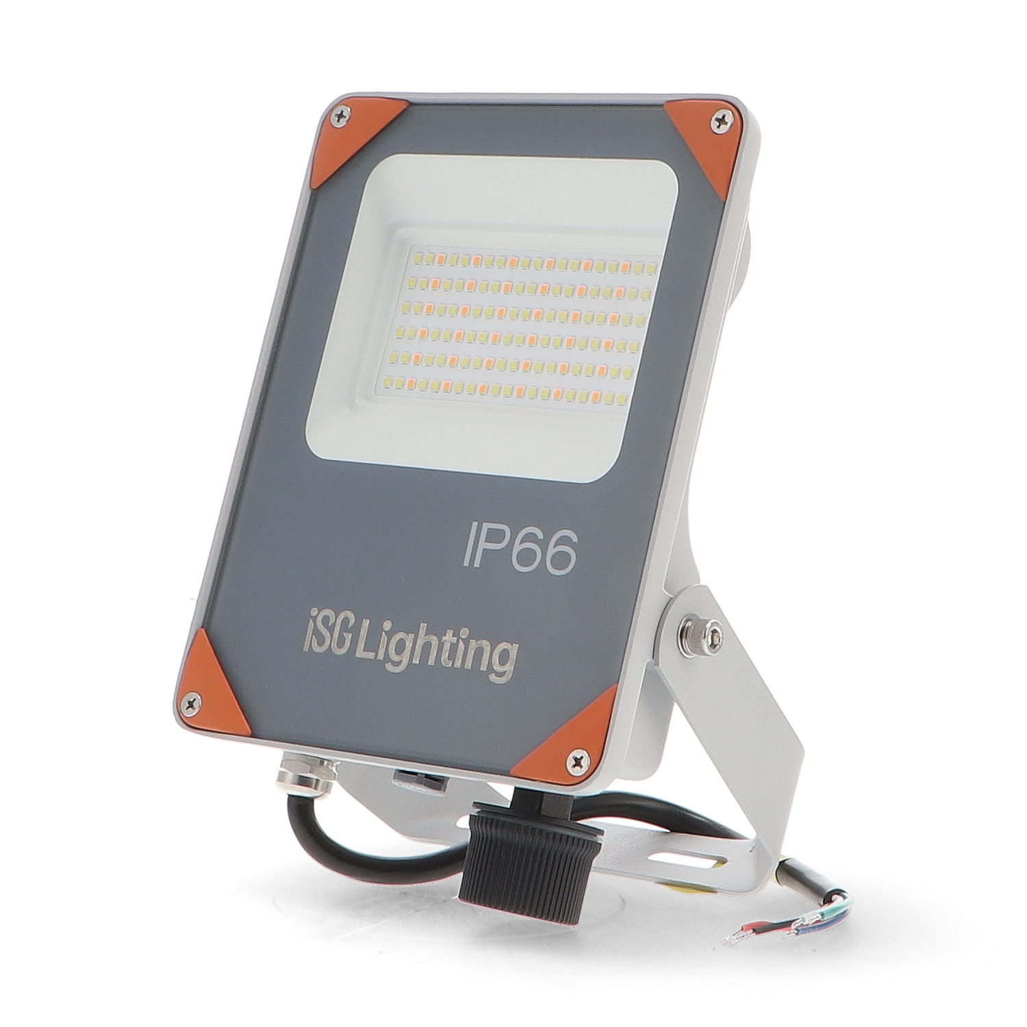 Spot Led Secret de 50W