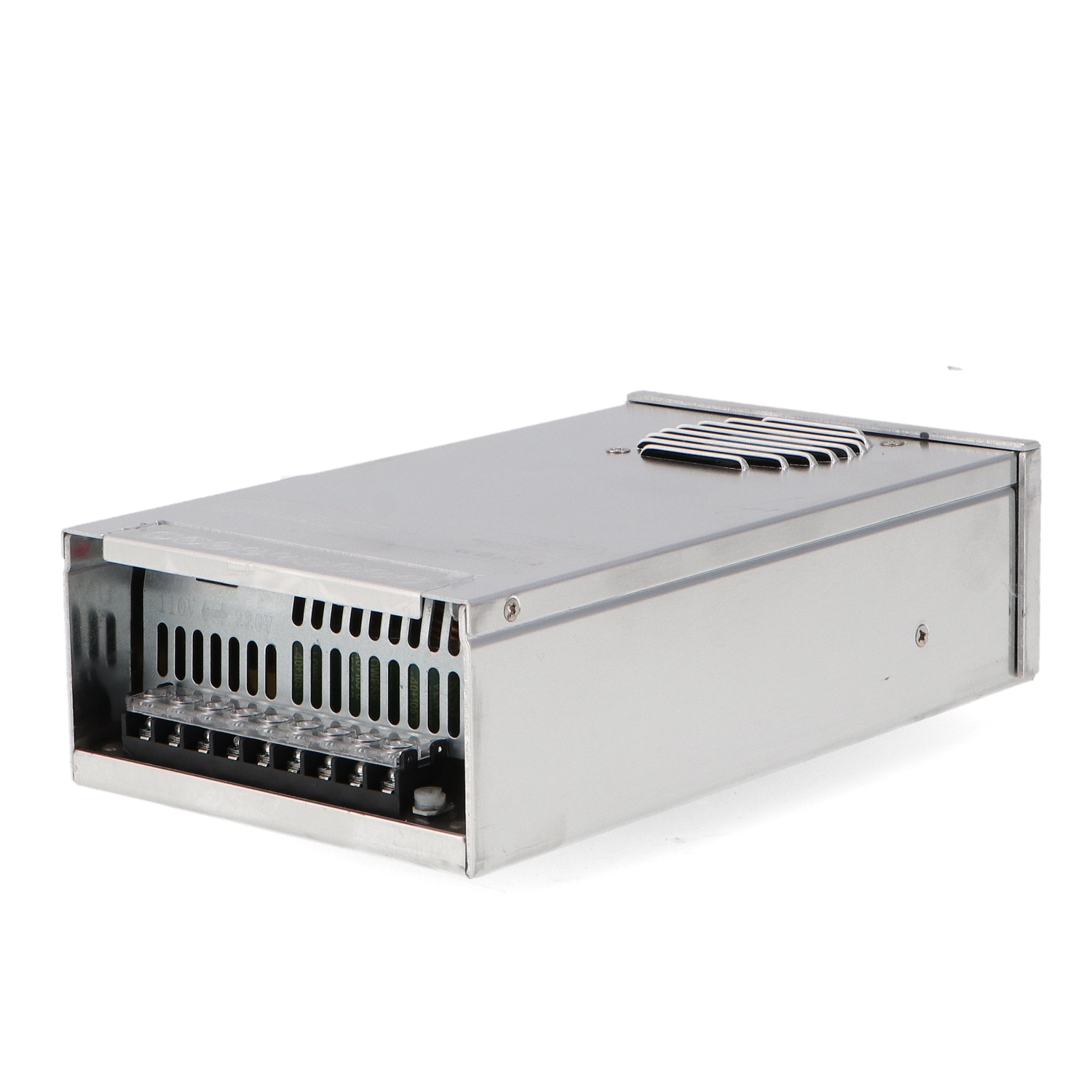 Alimentare Pentru Benzi Led 1000W 12Vdc