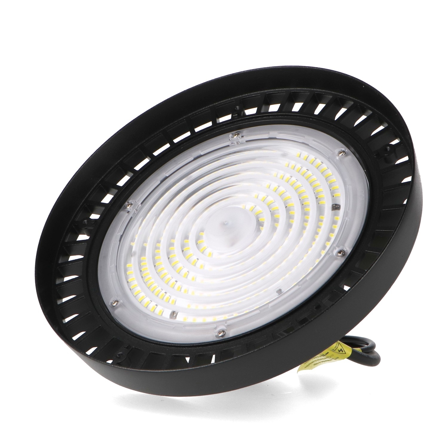Sky Led Ufo High Bay 150W 0-10V