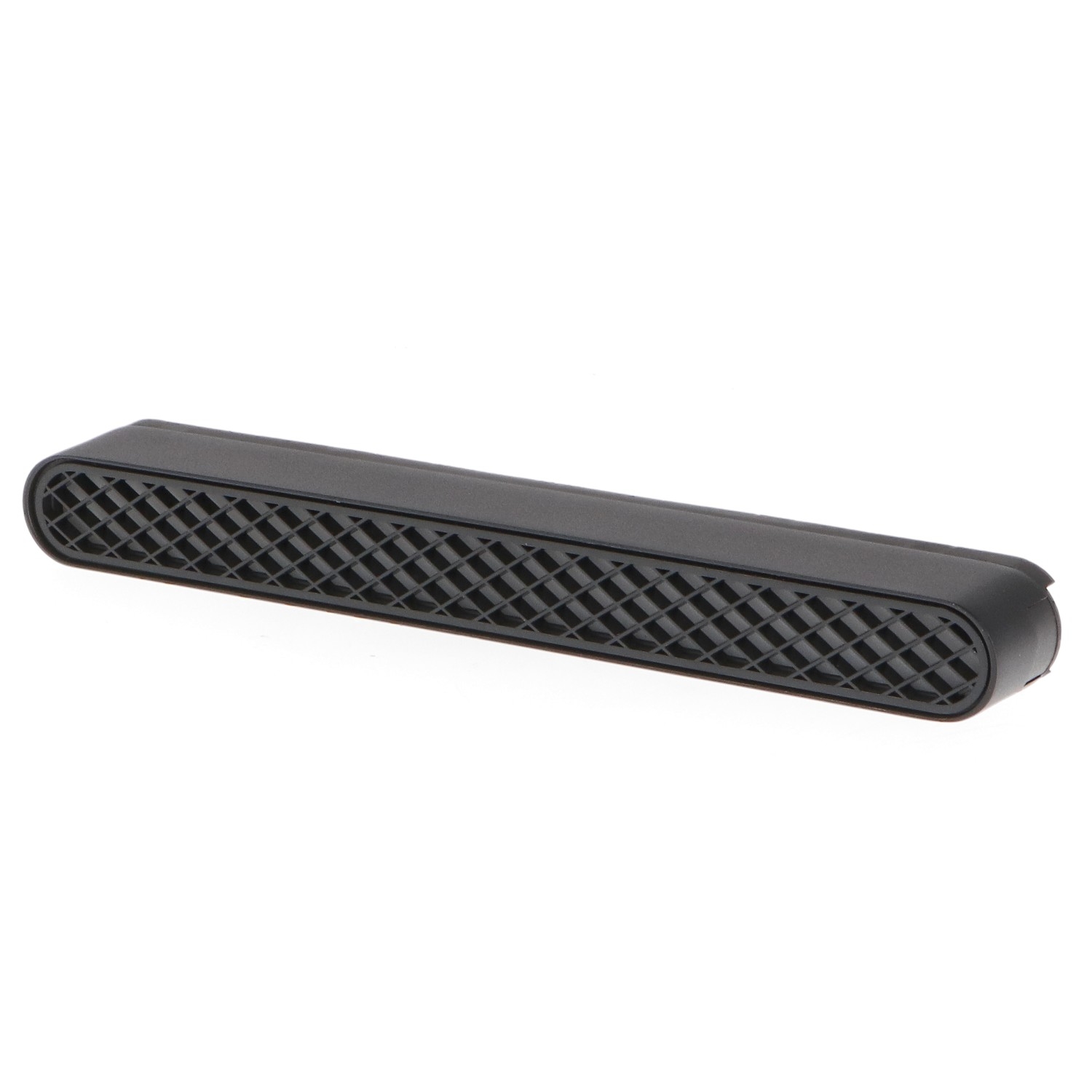 Spot Led Pentru Hol Seria Et16 12W Pentru Pista Magnetica Negru 48V