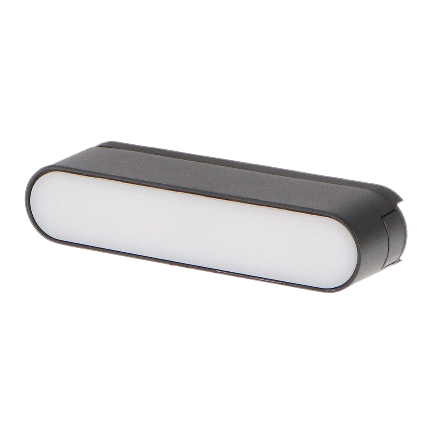 Spot Led Lounge Seria Et16 6W Pentru Sina Magnetica 48V Cct