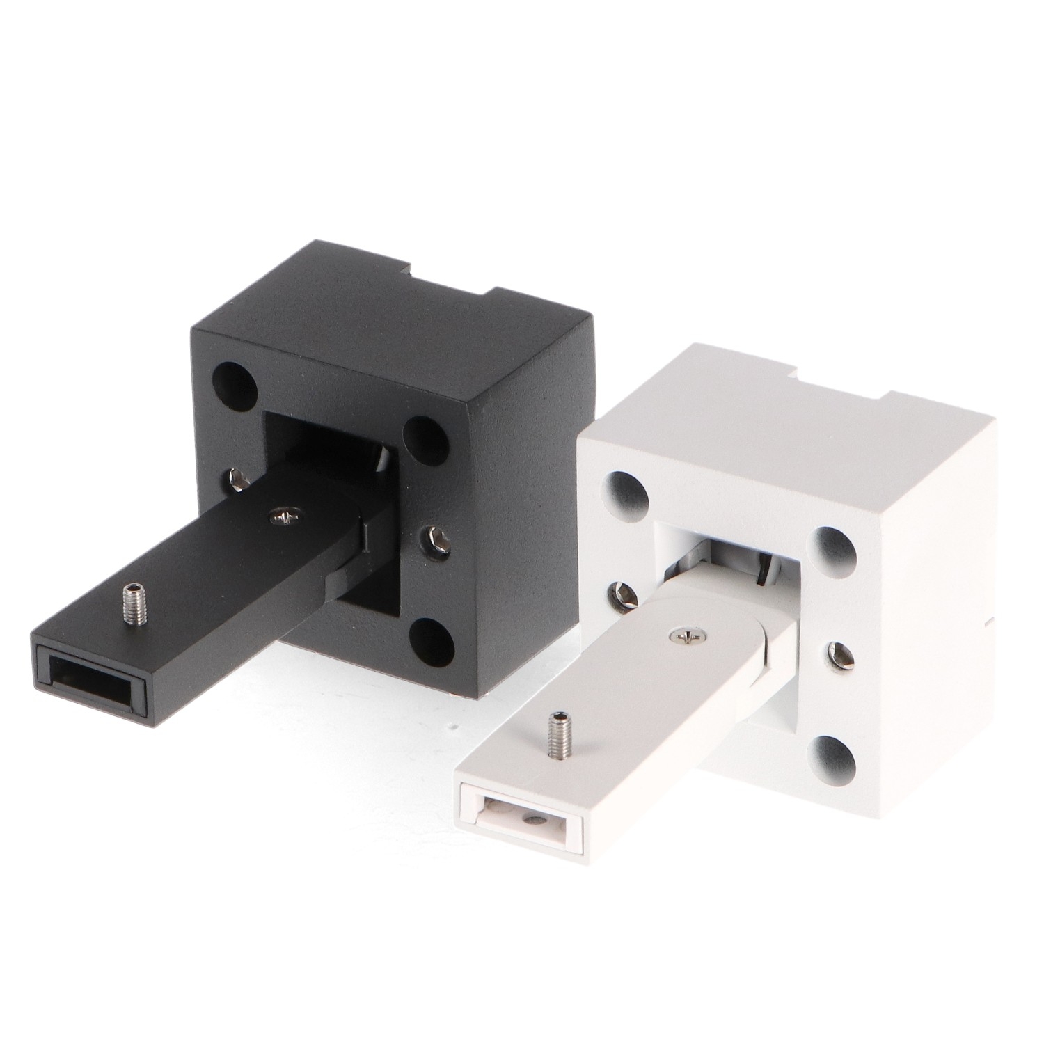 Uniune Pentru Șină Magnetică Seria Et16