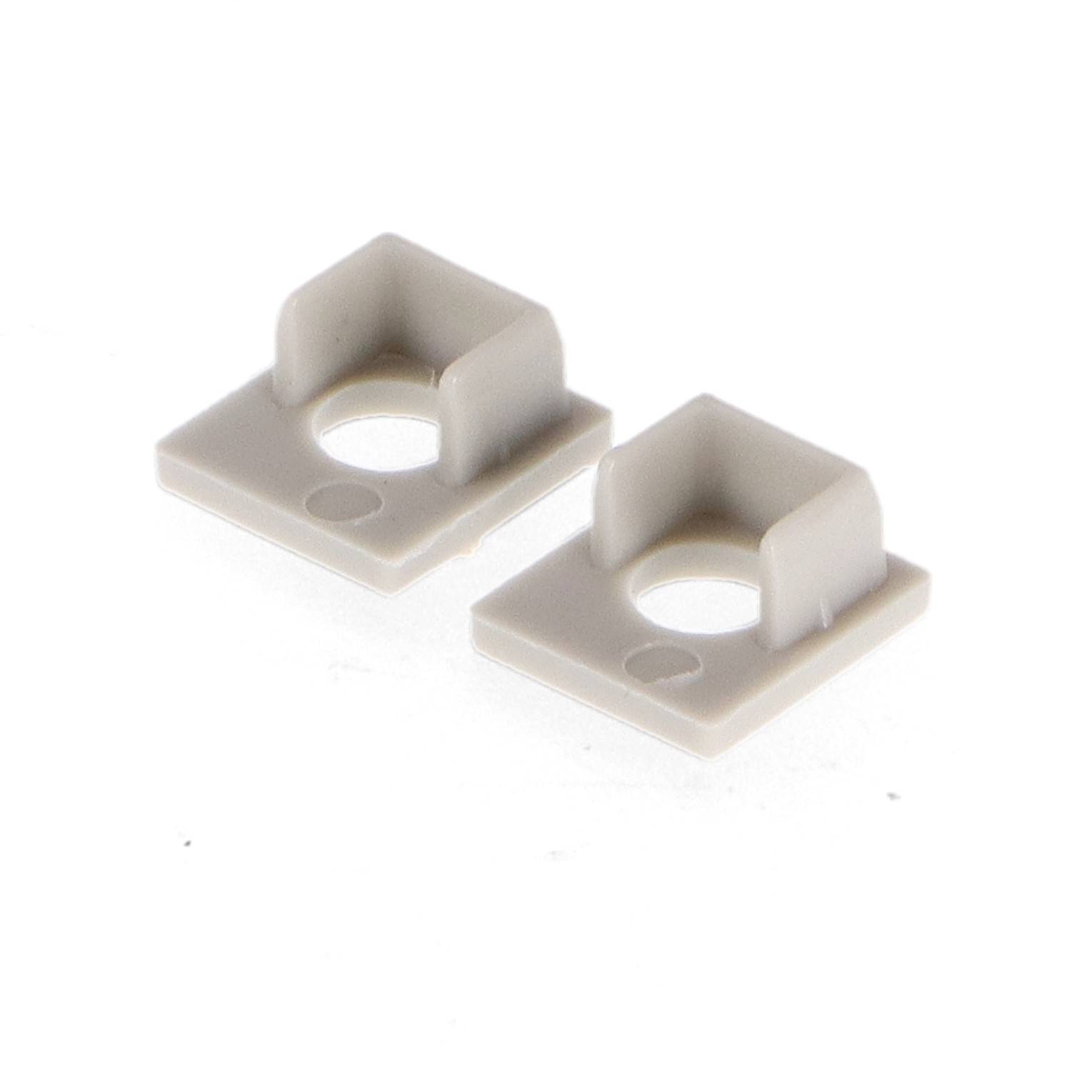 Pachet de 2 Mufe Pentru Profil Lm3855