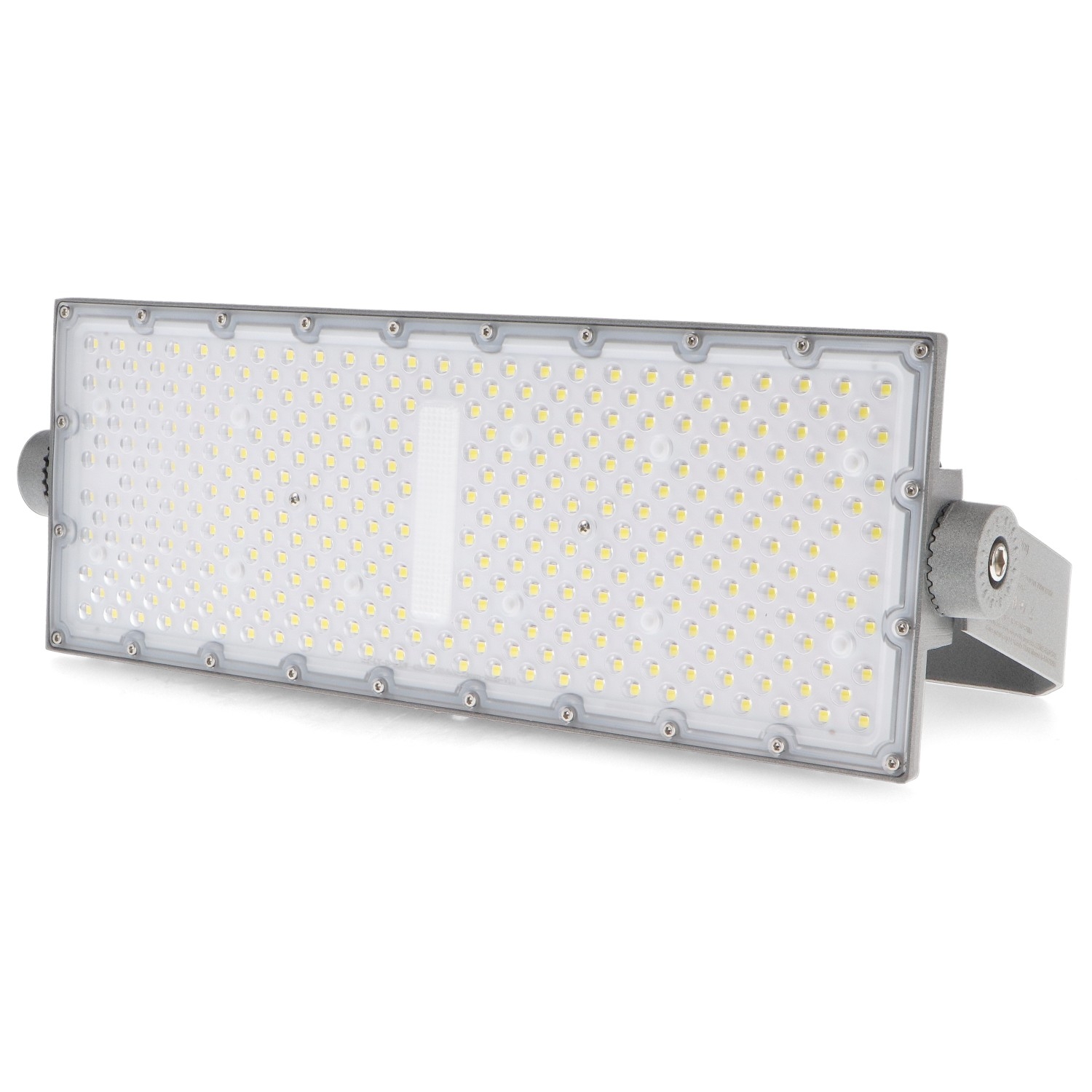 Spot Led Modular de 200 W