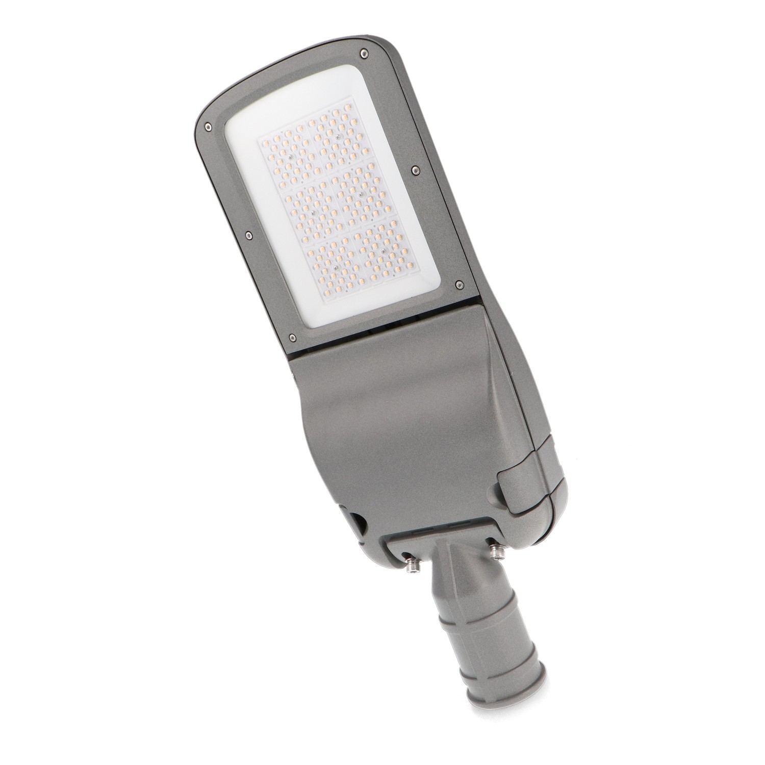 Lumină Stradală Led Line Series 60W