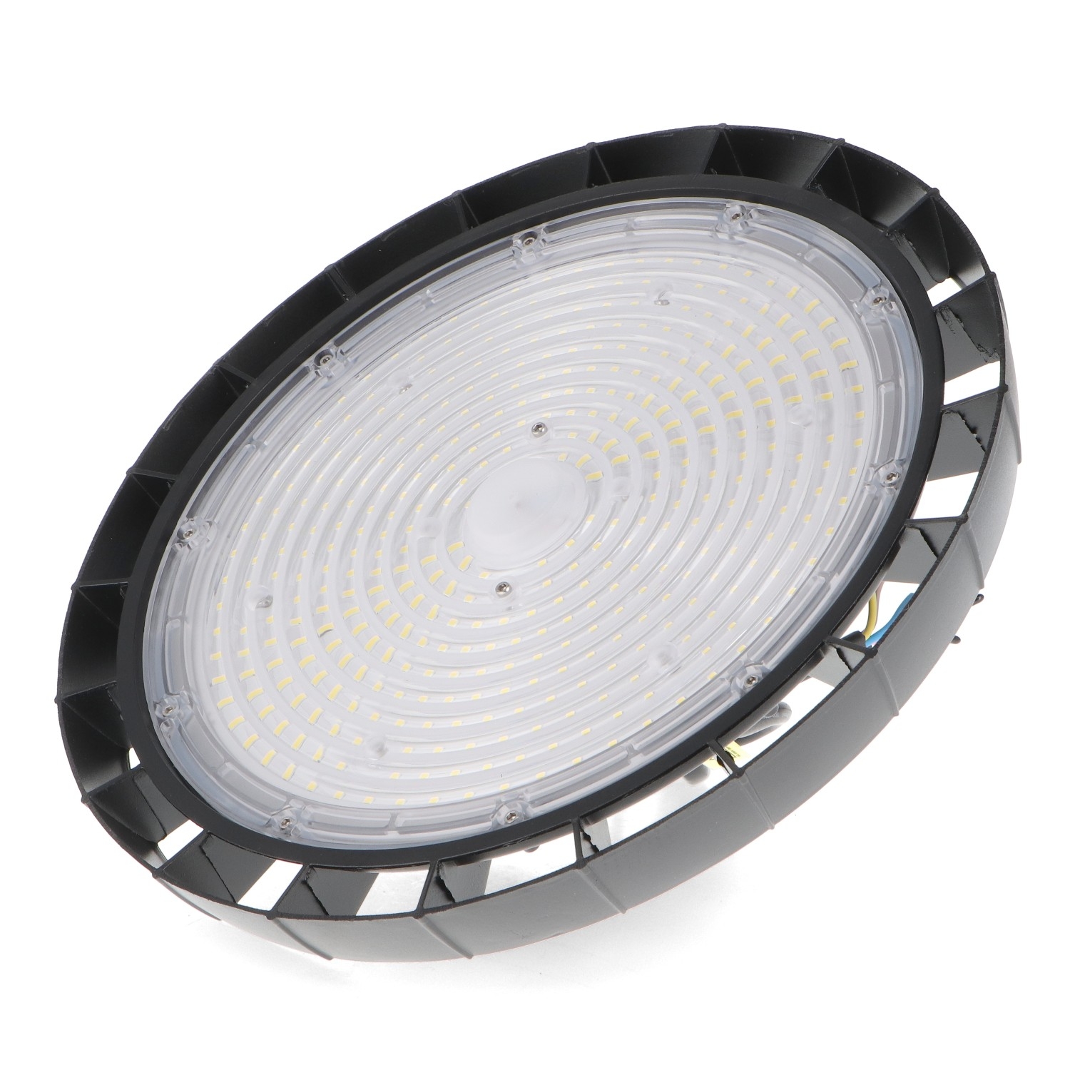 200W Ufo Led High Bay