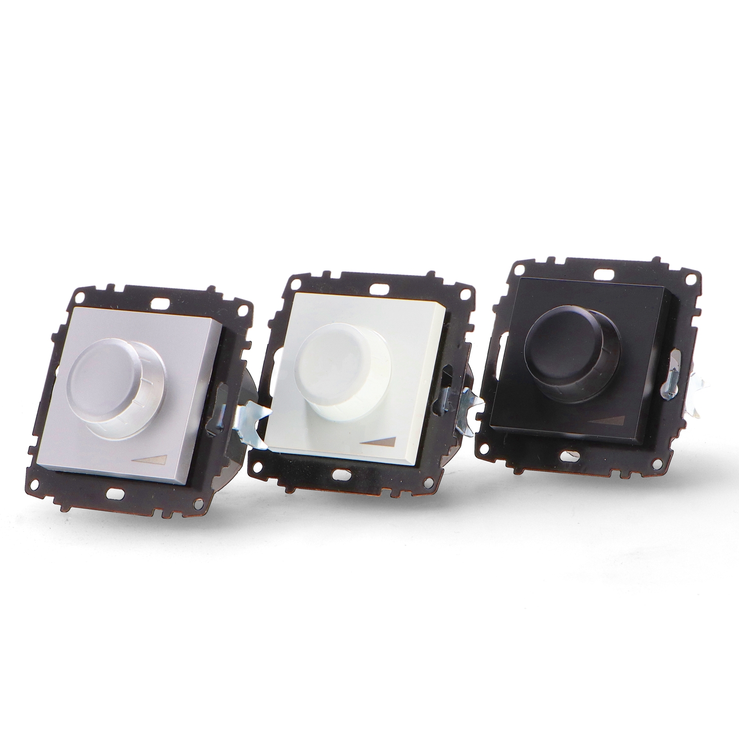 Potențiometru 40-600W - Pj