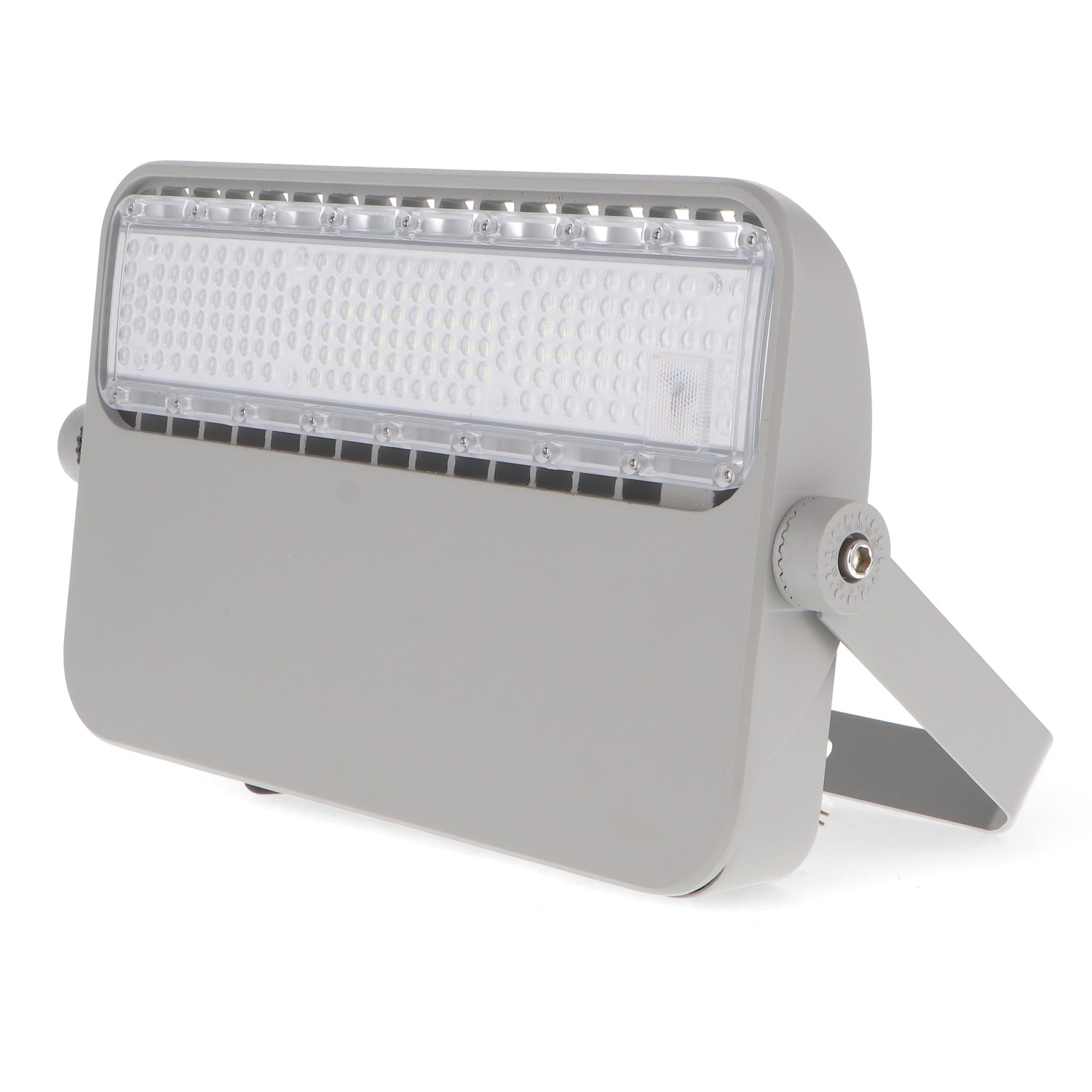 Spot Led Modular de 100 W