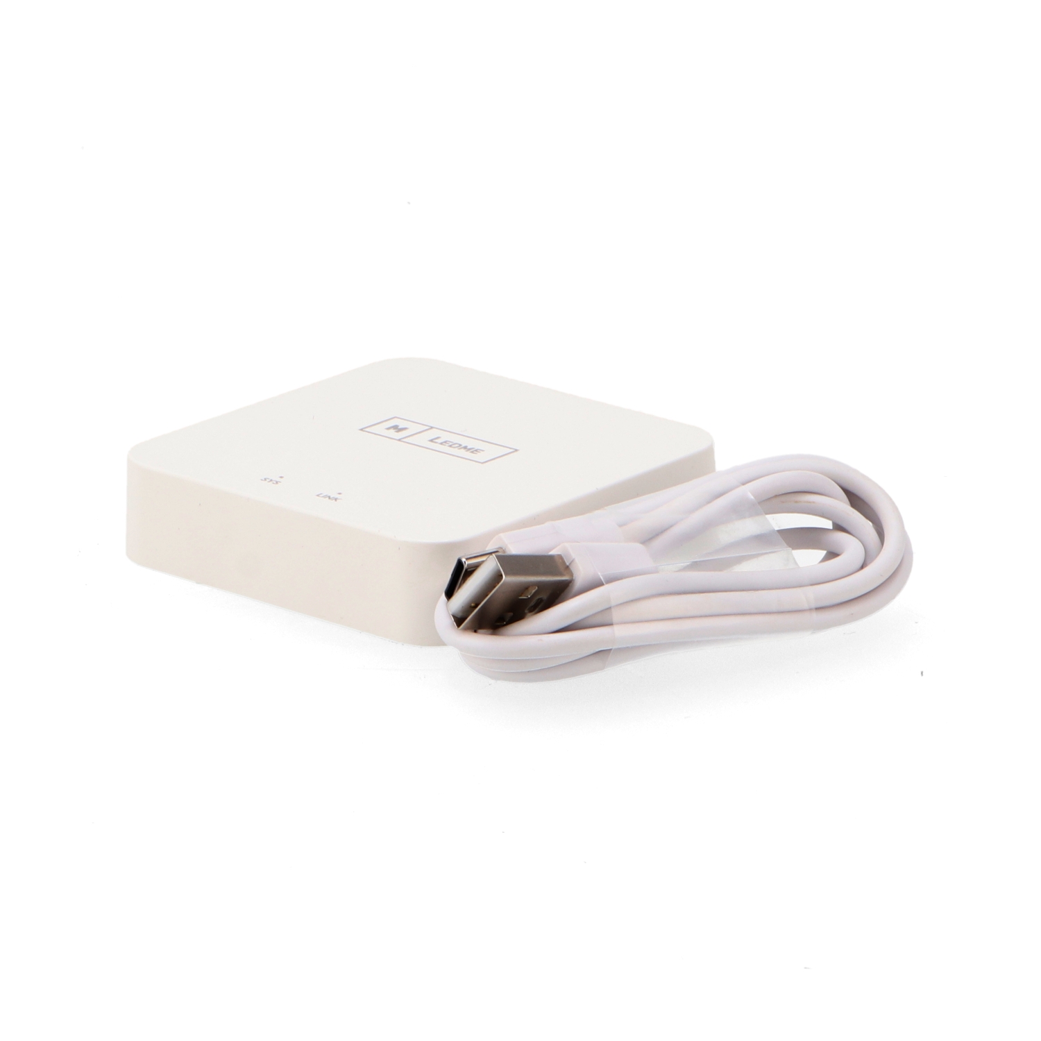 Controler Wifi Box