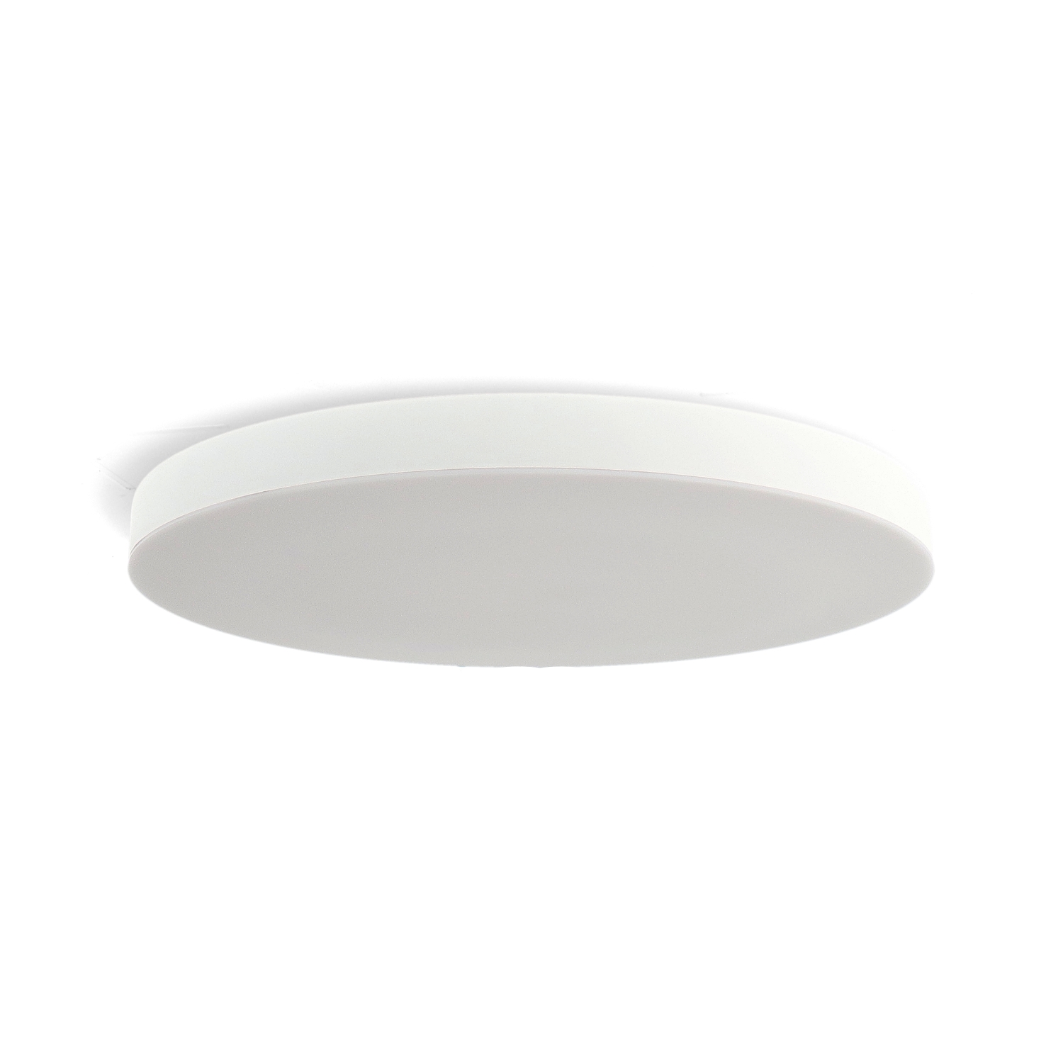 Plafoniera Neox Led 50W Alb