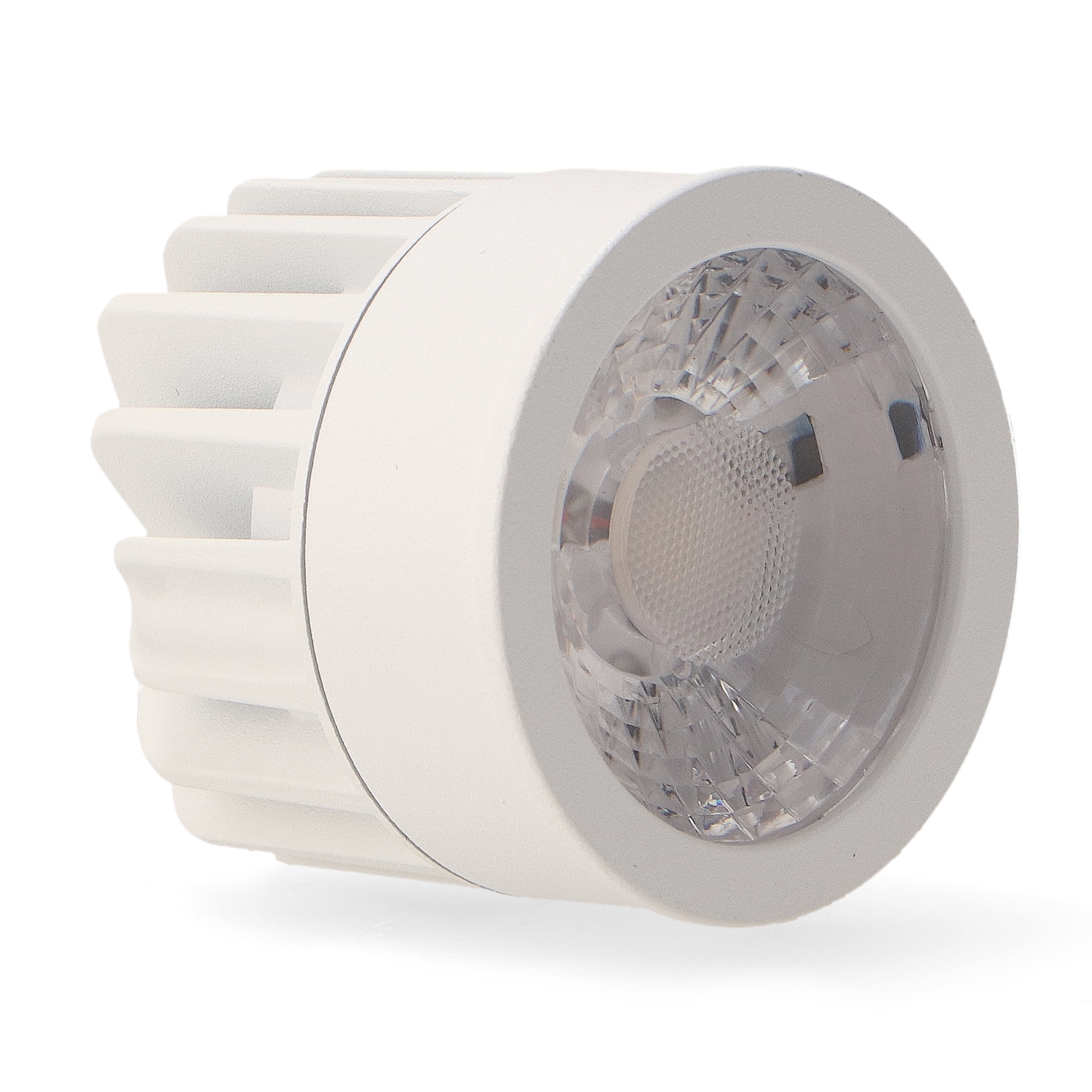 Spot Downlight Cobfix Led de 7W