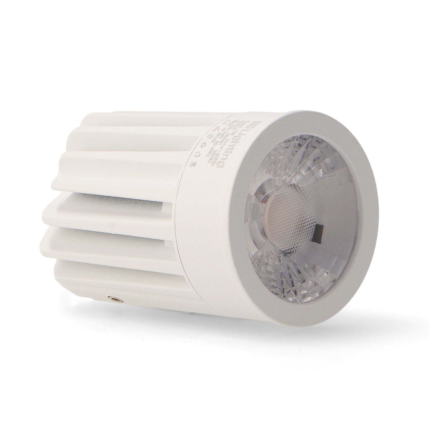 Spot Downlight Led Cobfix de 12 W