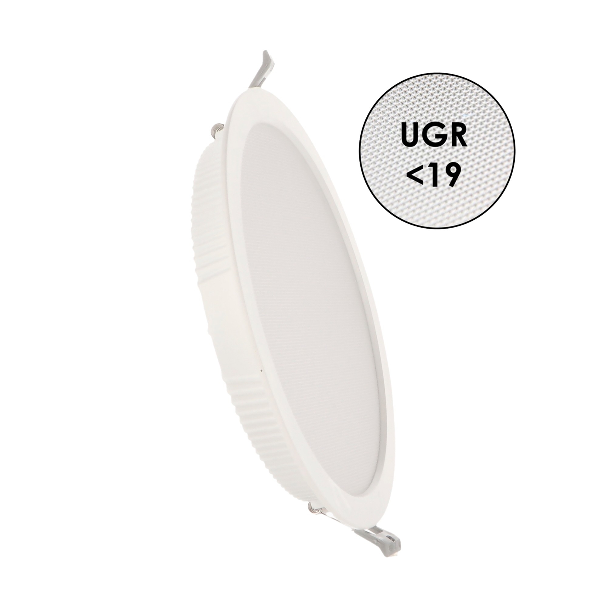 Downlight Led Pro Lass 22W
