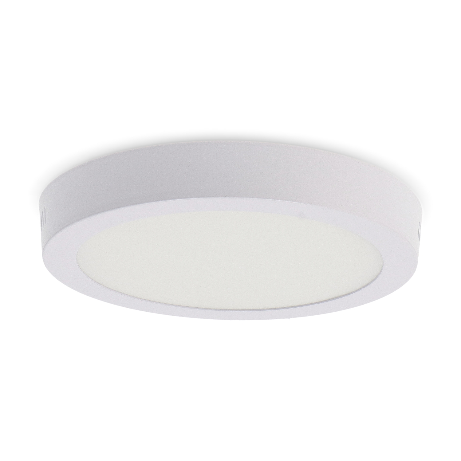 Panou de Suprafață Circular Pro Series 20W