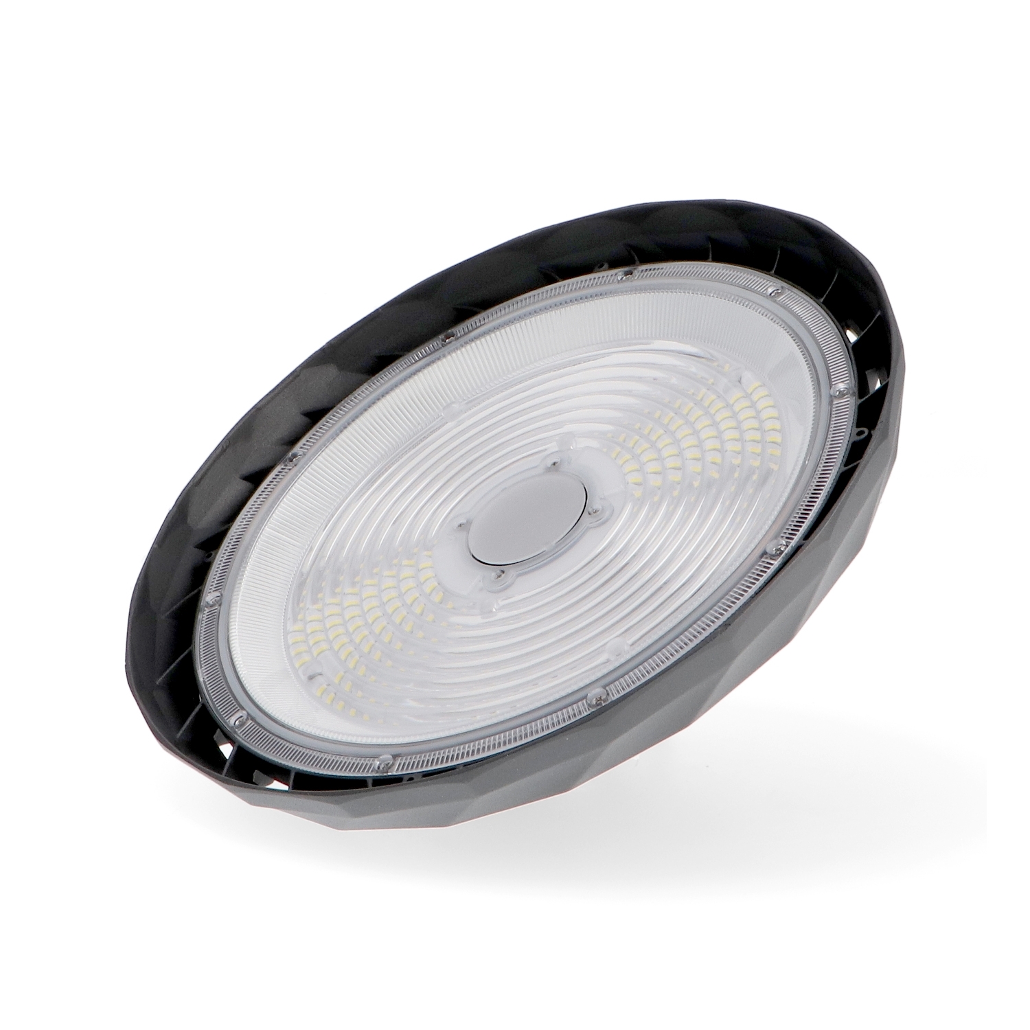Ozn Led High Bay 150W Seria Daf