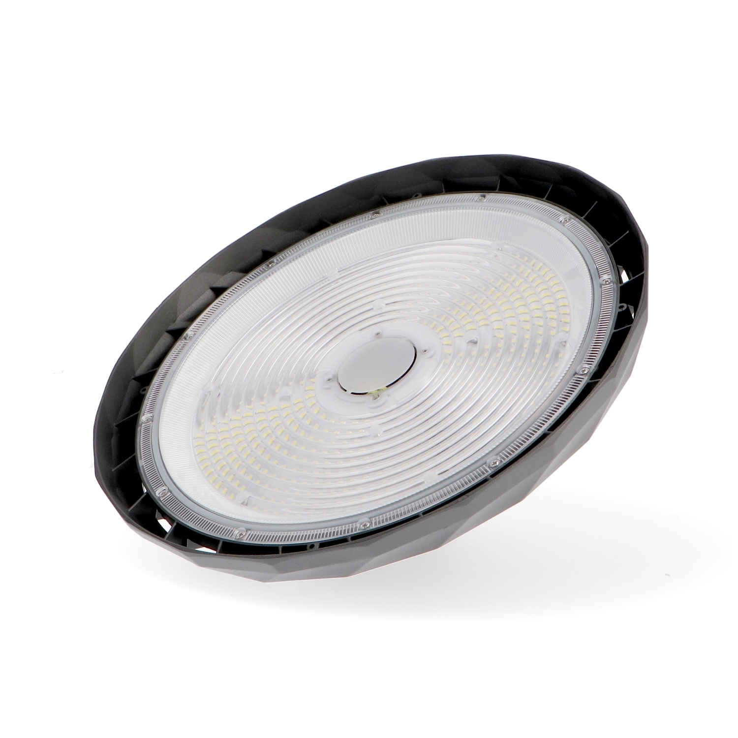 Ufo Led High Bay 200W Seria Daf