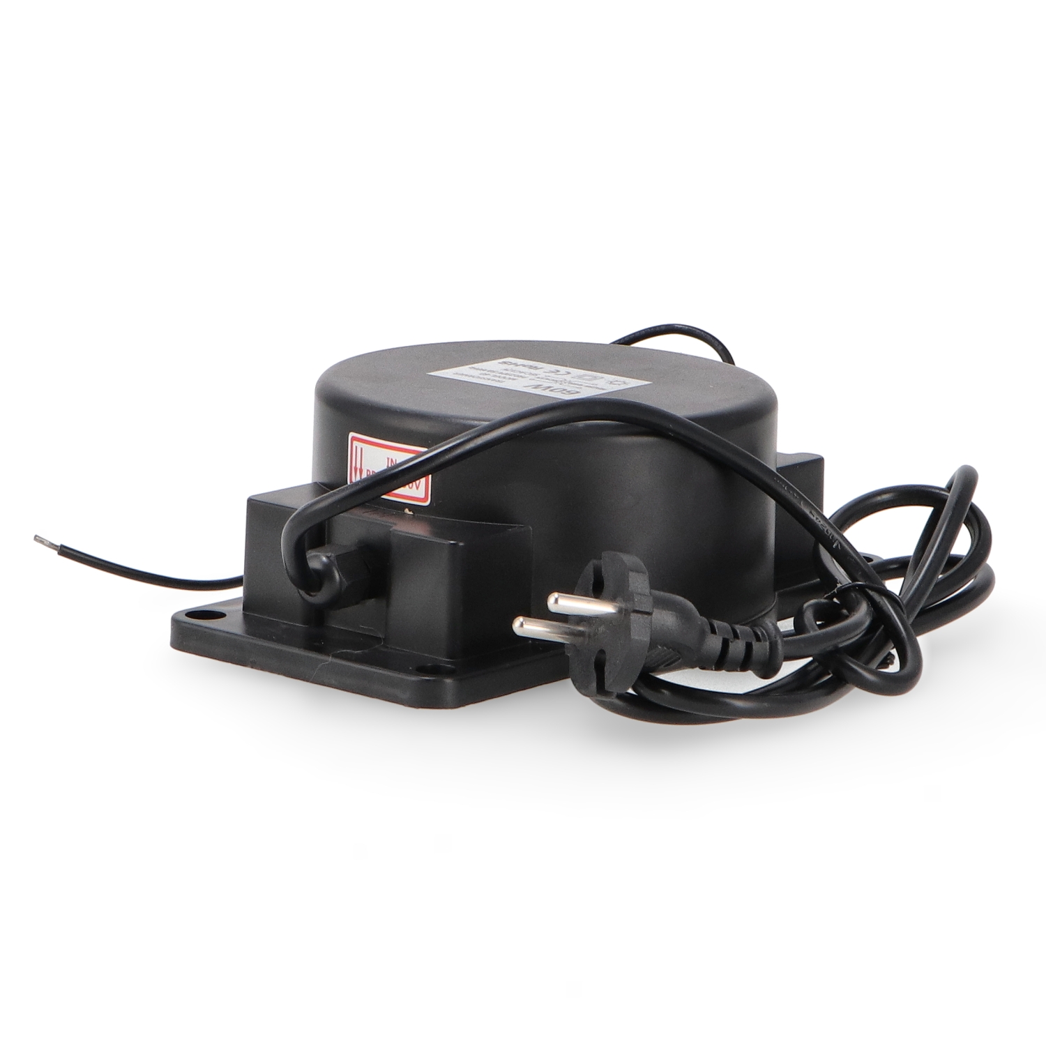 Surse de Alimentare de 100W Pentru Reflectorul Piscinei