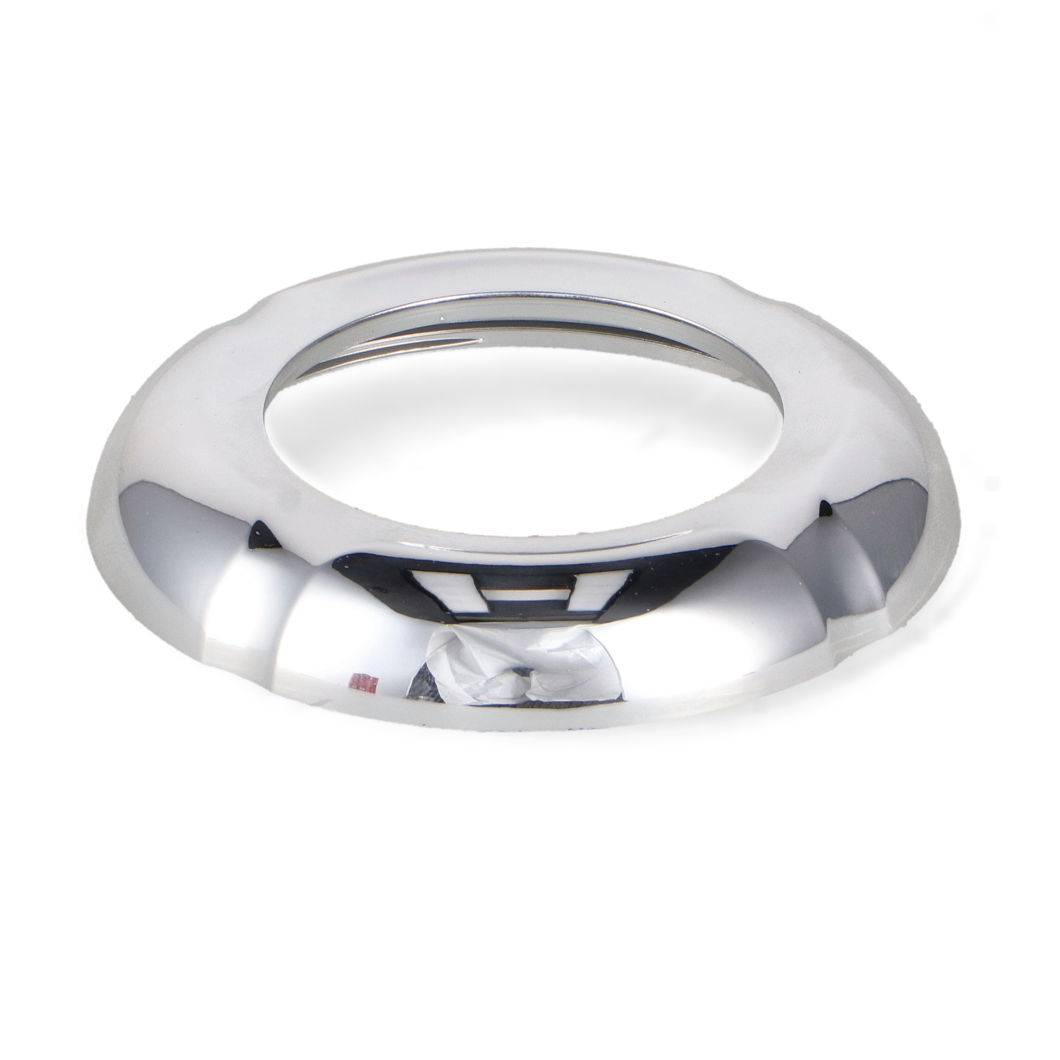 Cadru Reflector Piscina