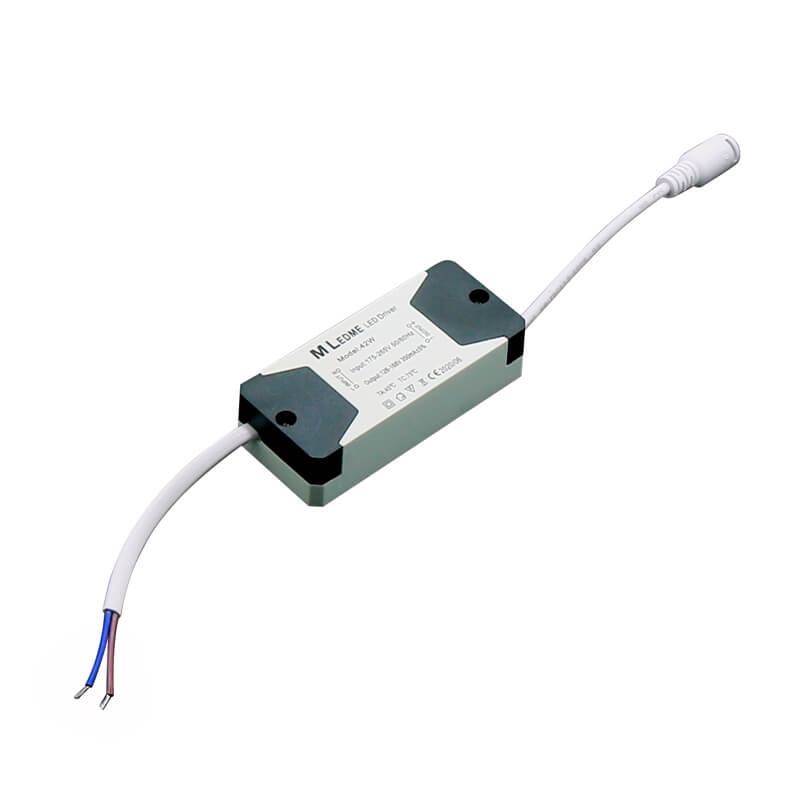 Driver Pentru Panou 60X60 42W