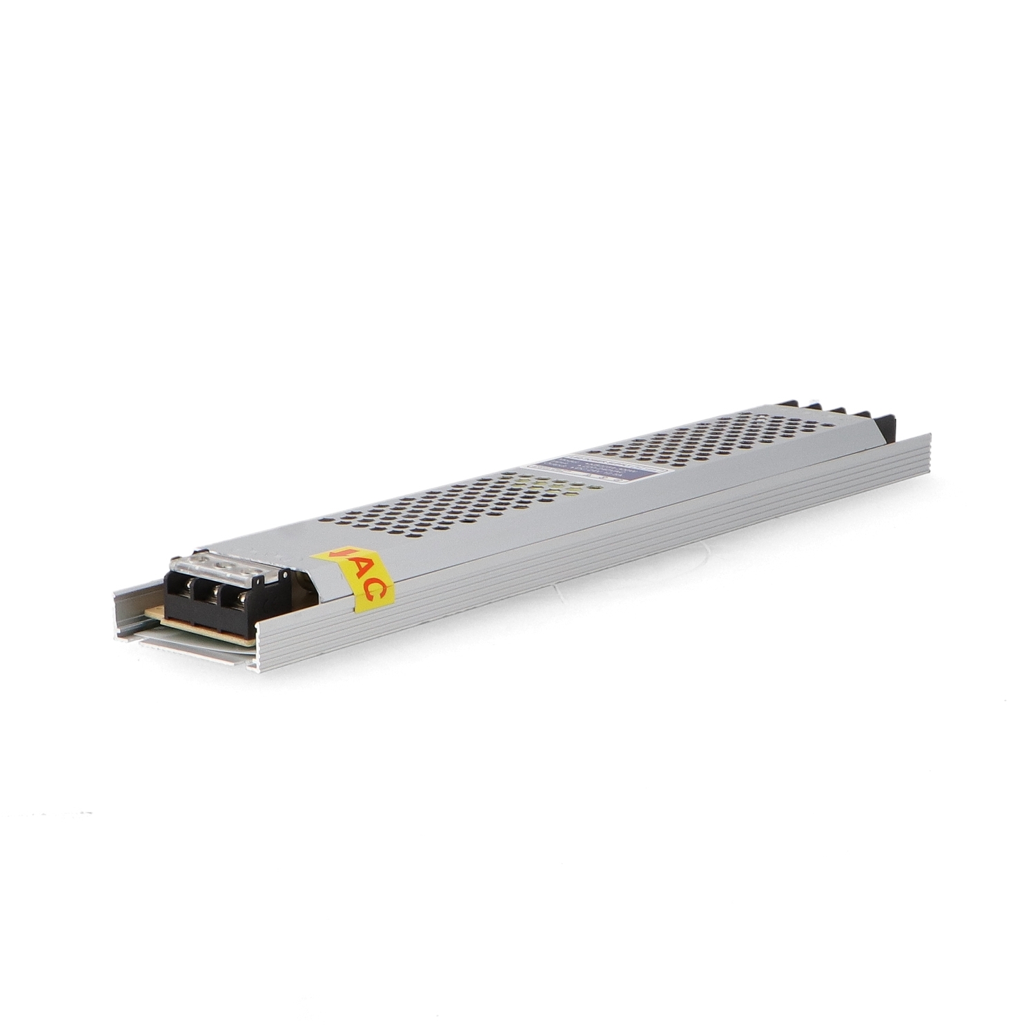 Surse de Alimentare Subțiri Pentru Benzi Led 300W 24Vdc