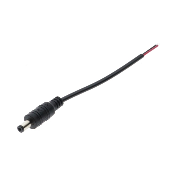 Cablu Conector Pentru Bandă Led Masculin