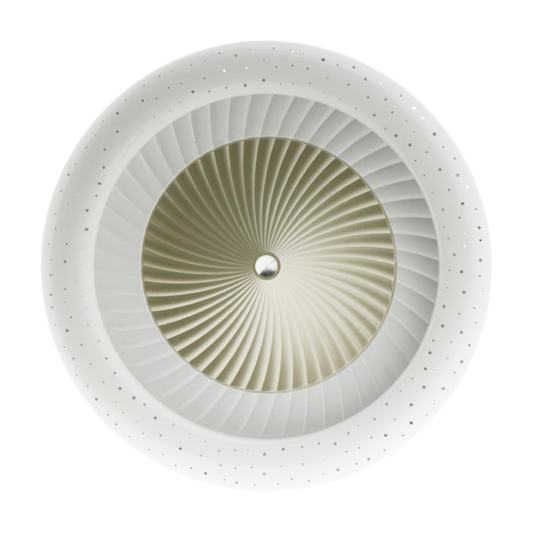 Lampă Decorativă Circle Led Starts