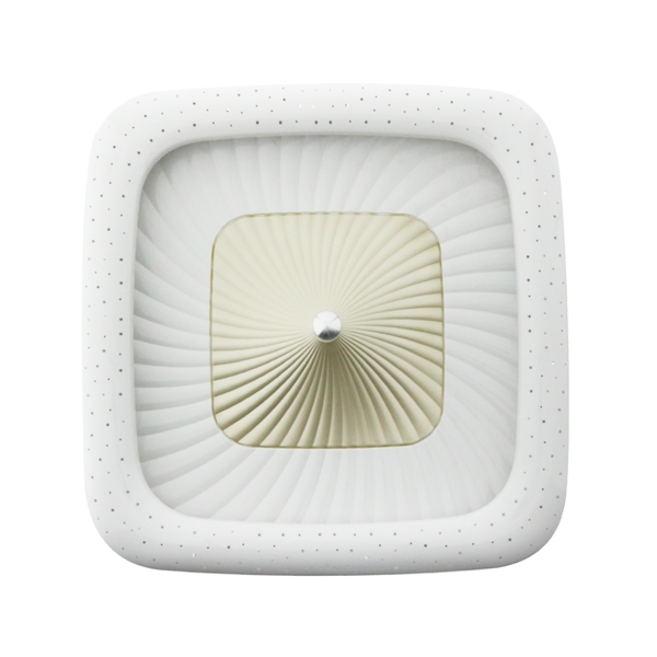 Plafoniera Decorativă Cu Led Star