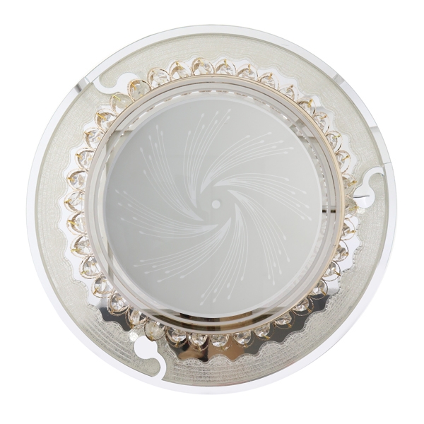 Prima Lampă Decorativă Cct Led de Tavan