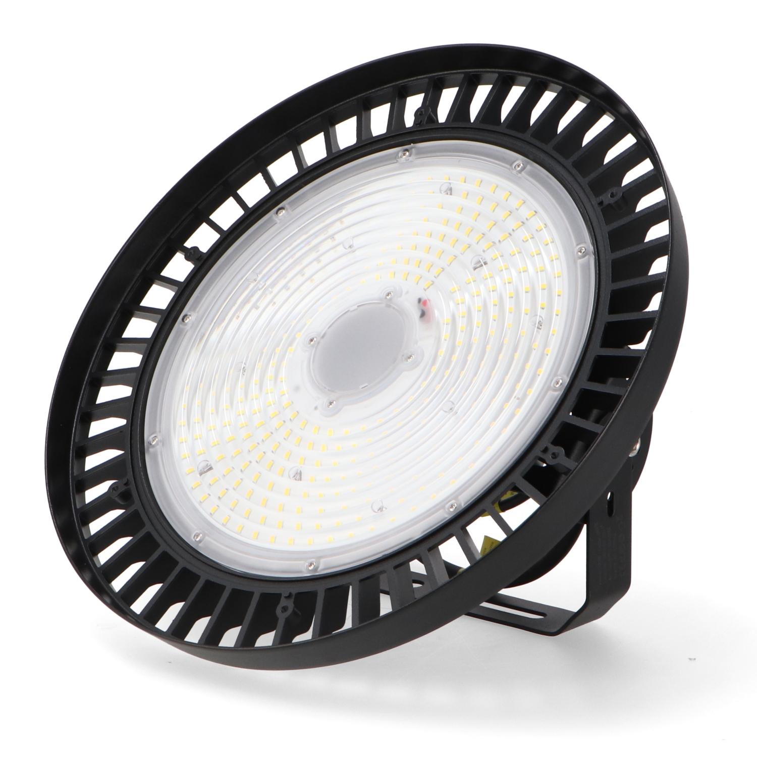 Inspiră 200W Led Ufo High Bay