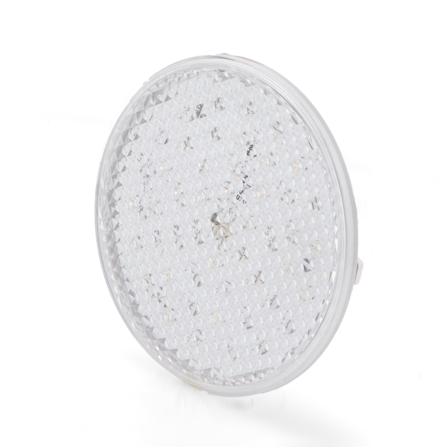 Bec Led Par56 Next Series 25W Ip68Par56 Led Bec Next Series 25W Ip68Next Series Lampă Led Par56 Next Series 25W Ip68Next Series Bec Led Par56 Next Ser