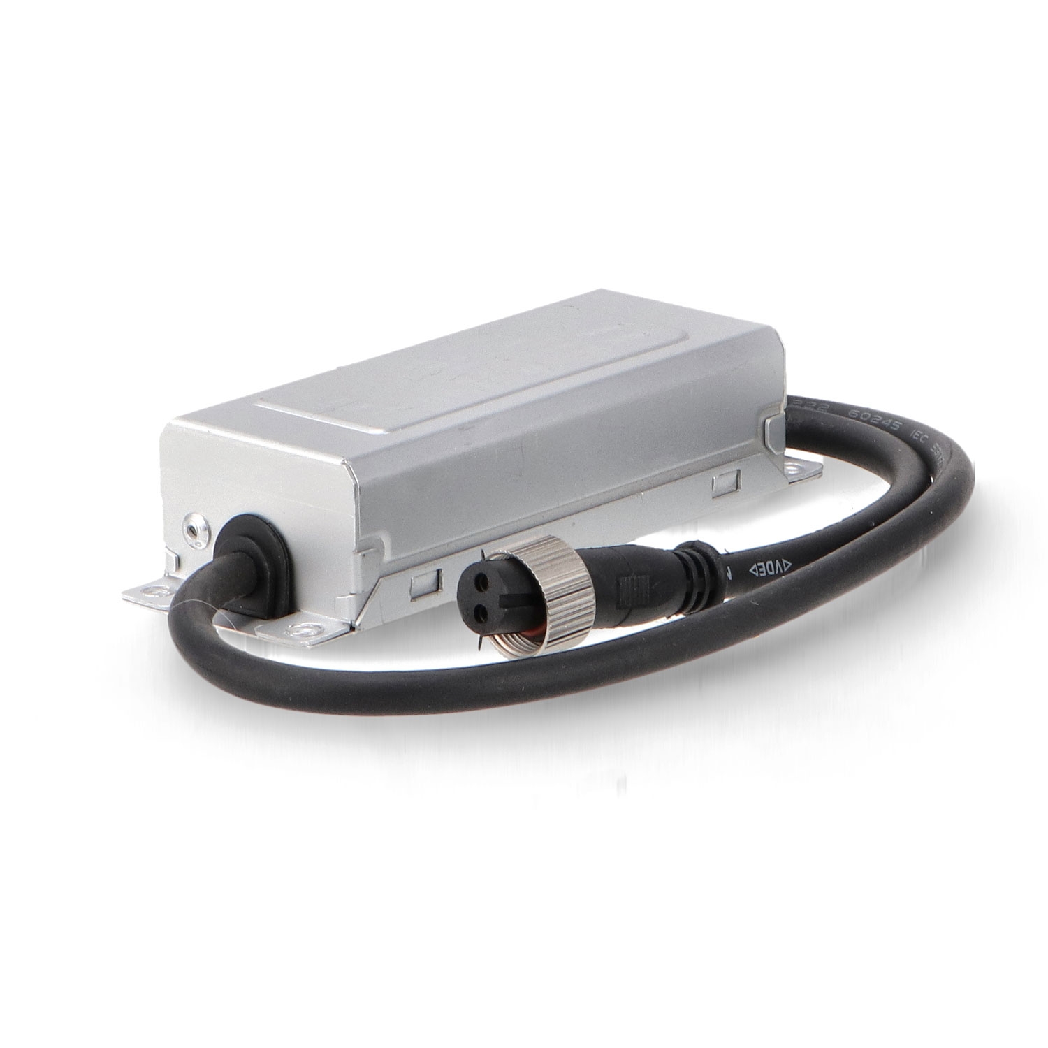 Driver Pentru Viteză/încălzire Spot Led Modular 50W 90º Ip65 150Lm/w