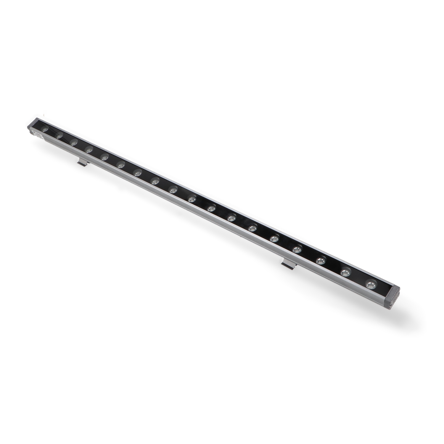 Spalator de Perete Foss 18W