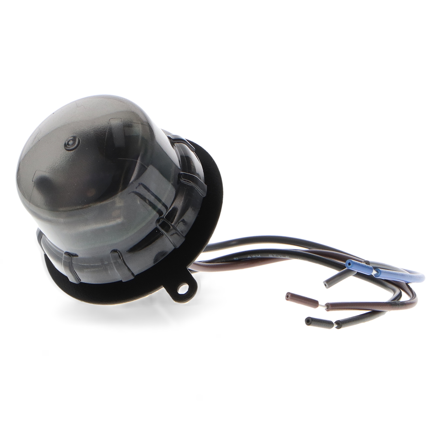 Senzor de Mișcare Radar Ip65 Pentru Seria A Led High Bay