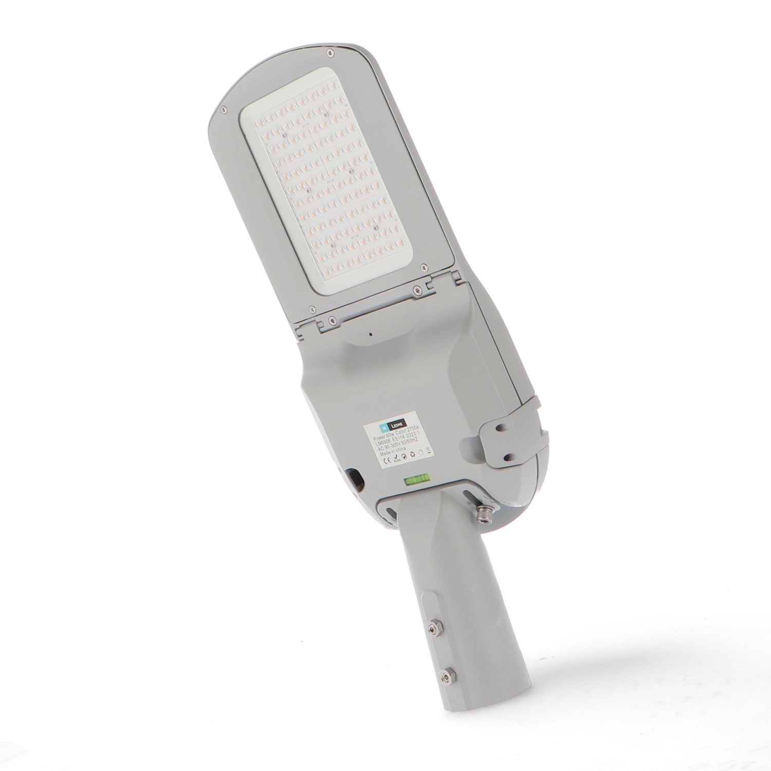 Lumină Stradală Led Line Series 60W