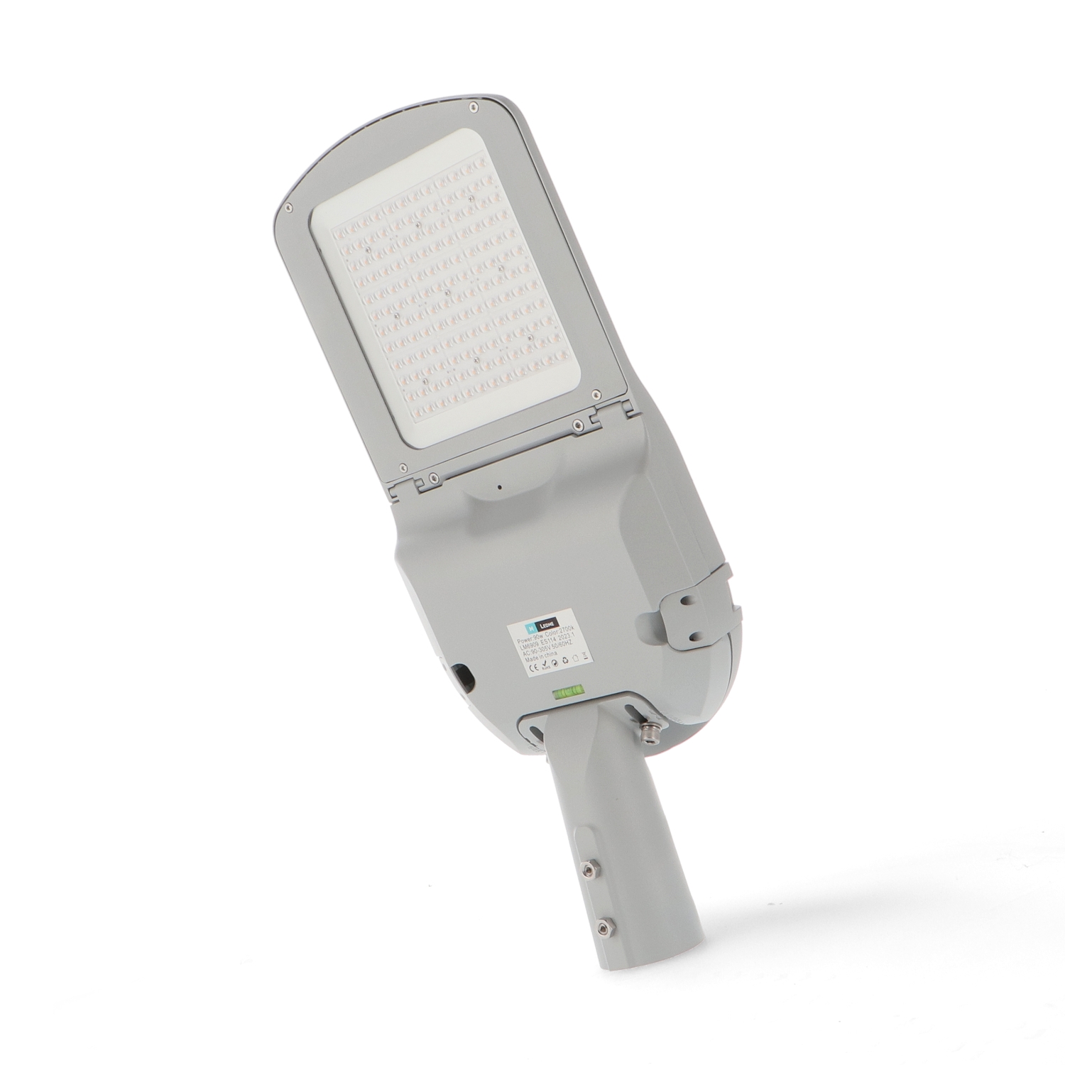 Lumină Stradală Led Line Series 90W
