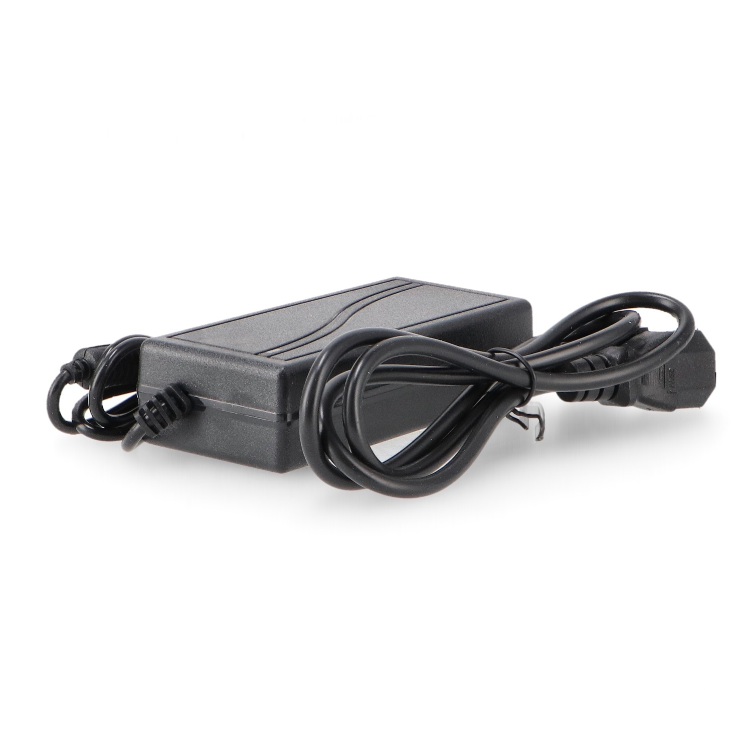 Adaptor de Alimentare Pentru Benzi Led de 60W 12Vdc