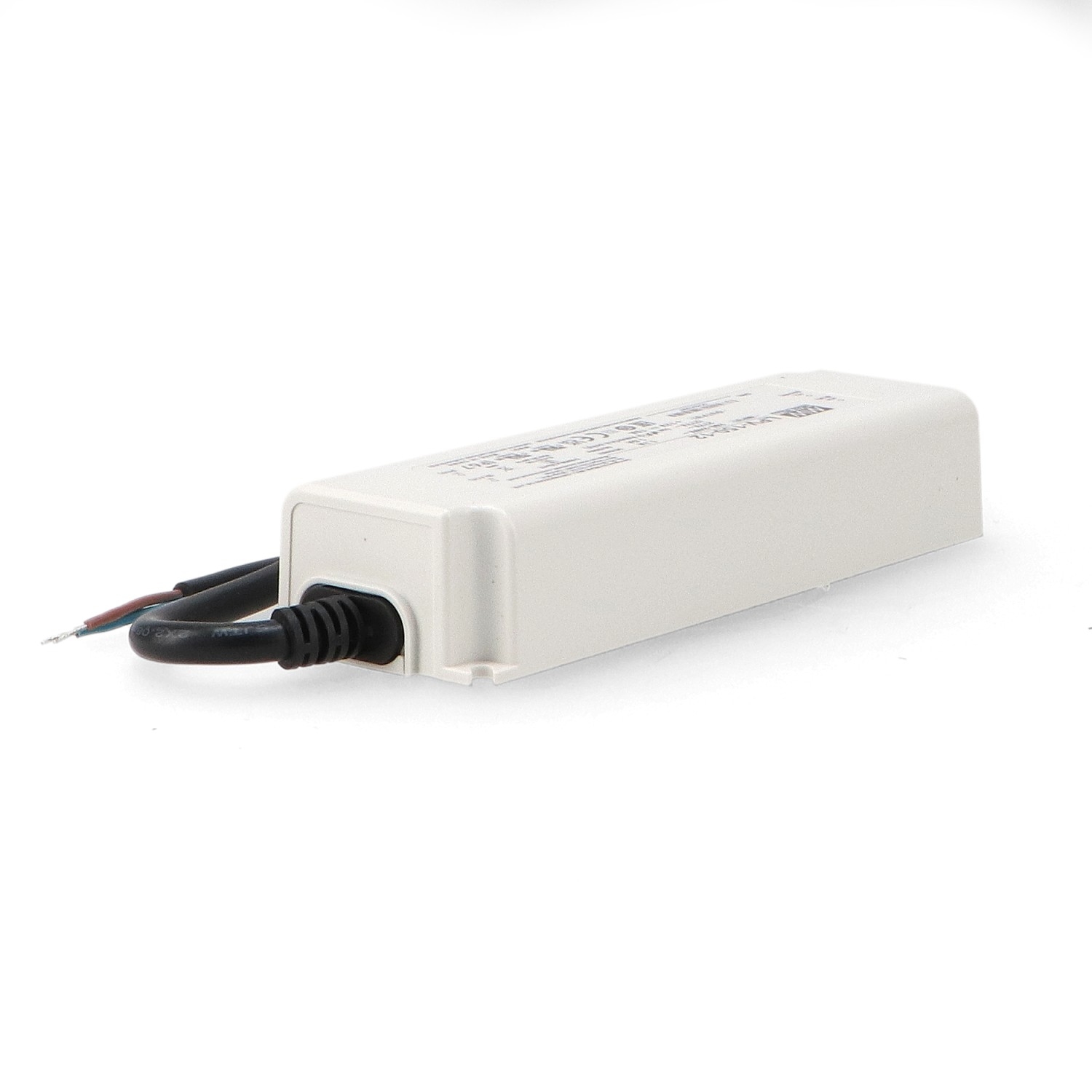 Alimentare Pentru Benzi Led Mean Well 150W 12Vdc Ip67